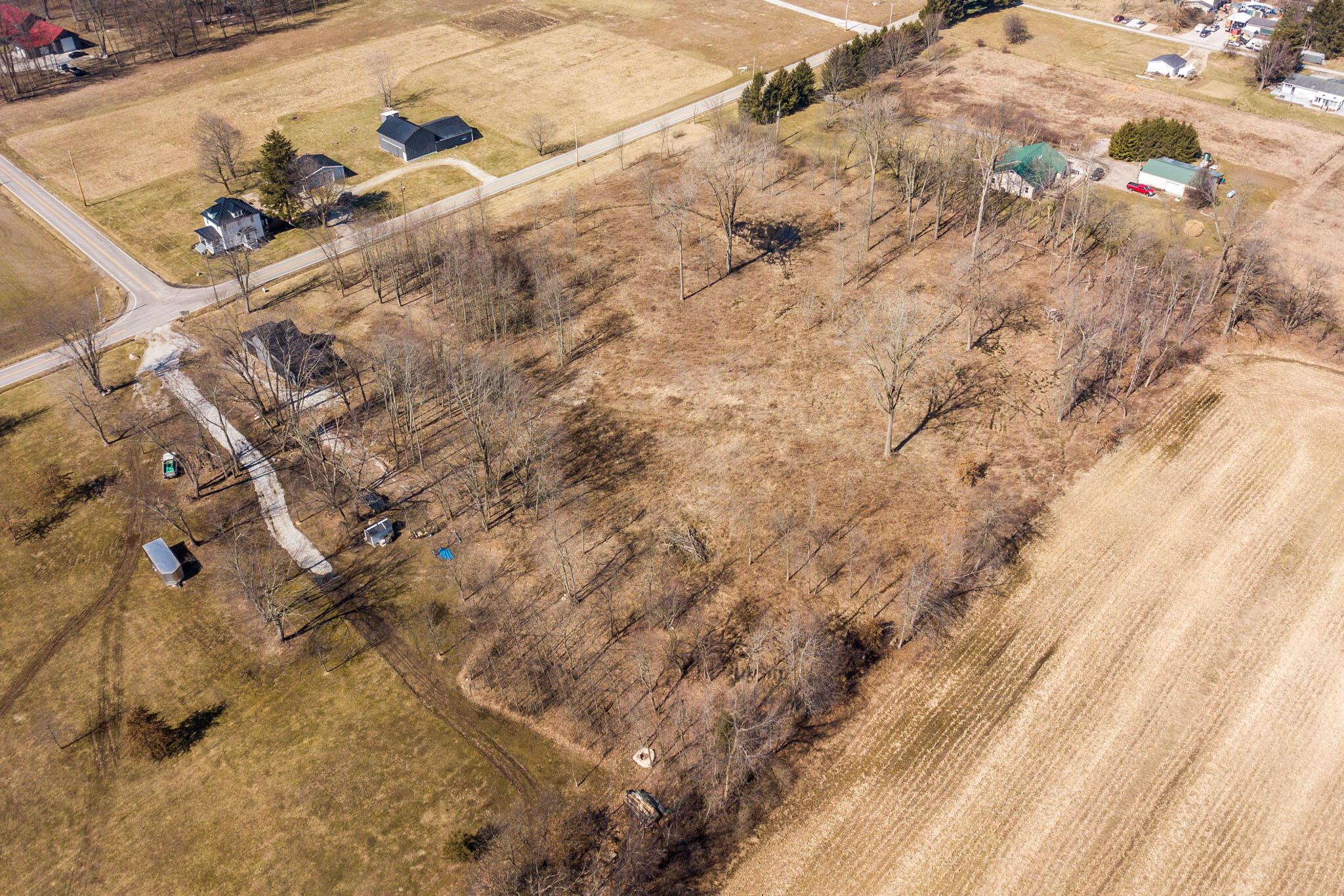 0 Lynns Road Southwest Pataskala, OH 43062 - Photo 5 of 7 2022-03-02 10684 Lynns Rd 05