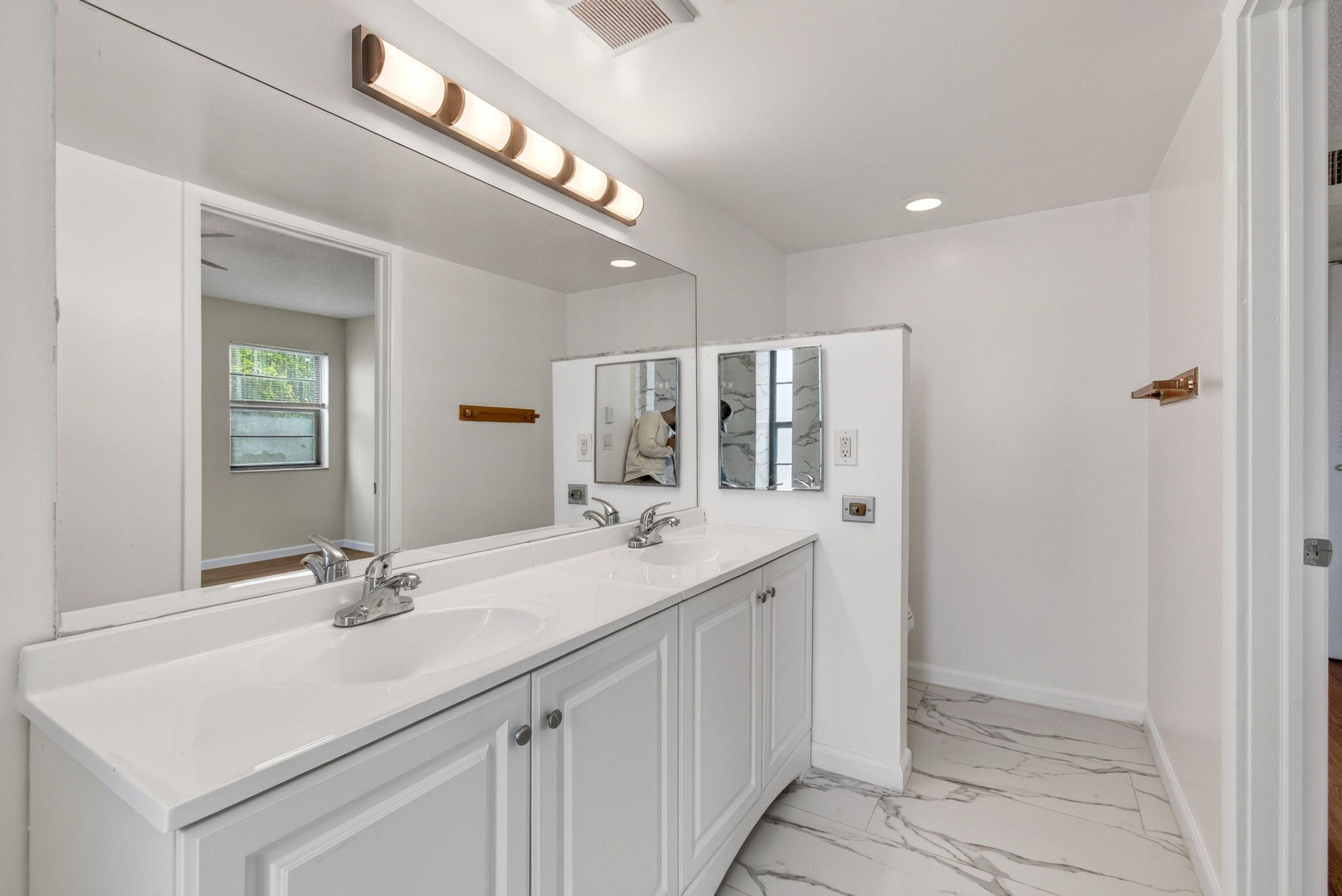 9440 Southwest 8th Street, Unit 401 Boca Raton, FL 33428 - Photo 51 of 63 51-web-or-mls-DSC_6041