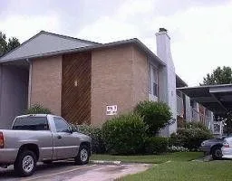 $115,000 | 260 El Dorado Boulevard, Unit 812, Houston, TX 77598