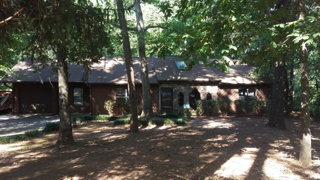 2406 Verner Road Northwest Lawrenceville, GA 30043 - Photo 1 of 1 Gallery Image 1