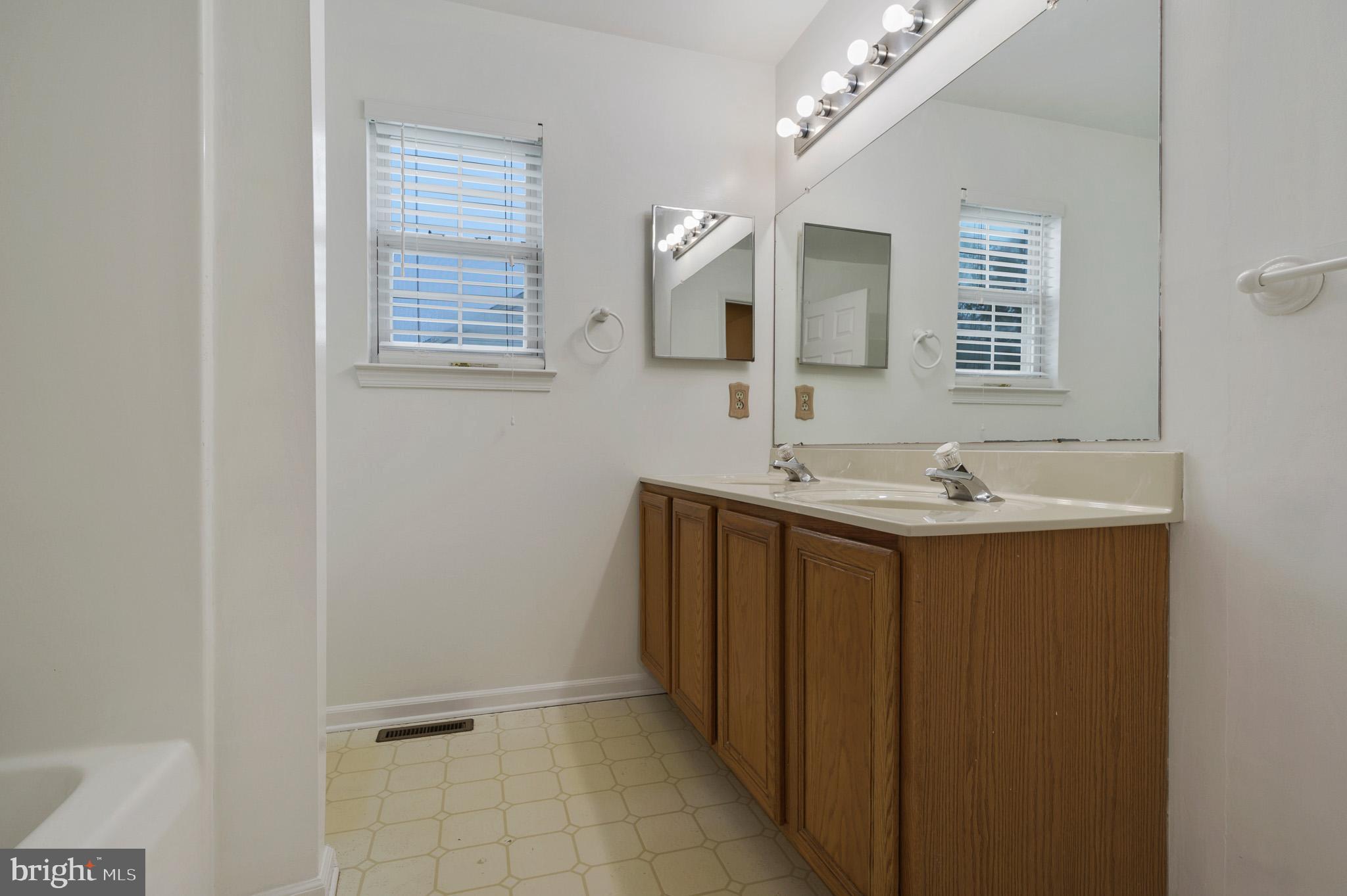 322 Buttonwoods Road Elkton, MD 21921 - Photo 11 of 20 Gallery Image 11