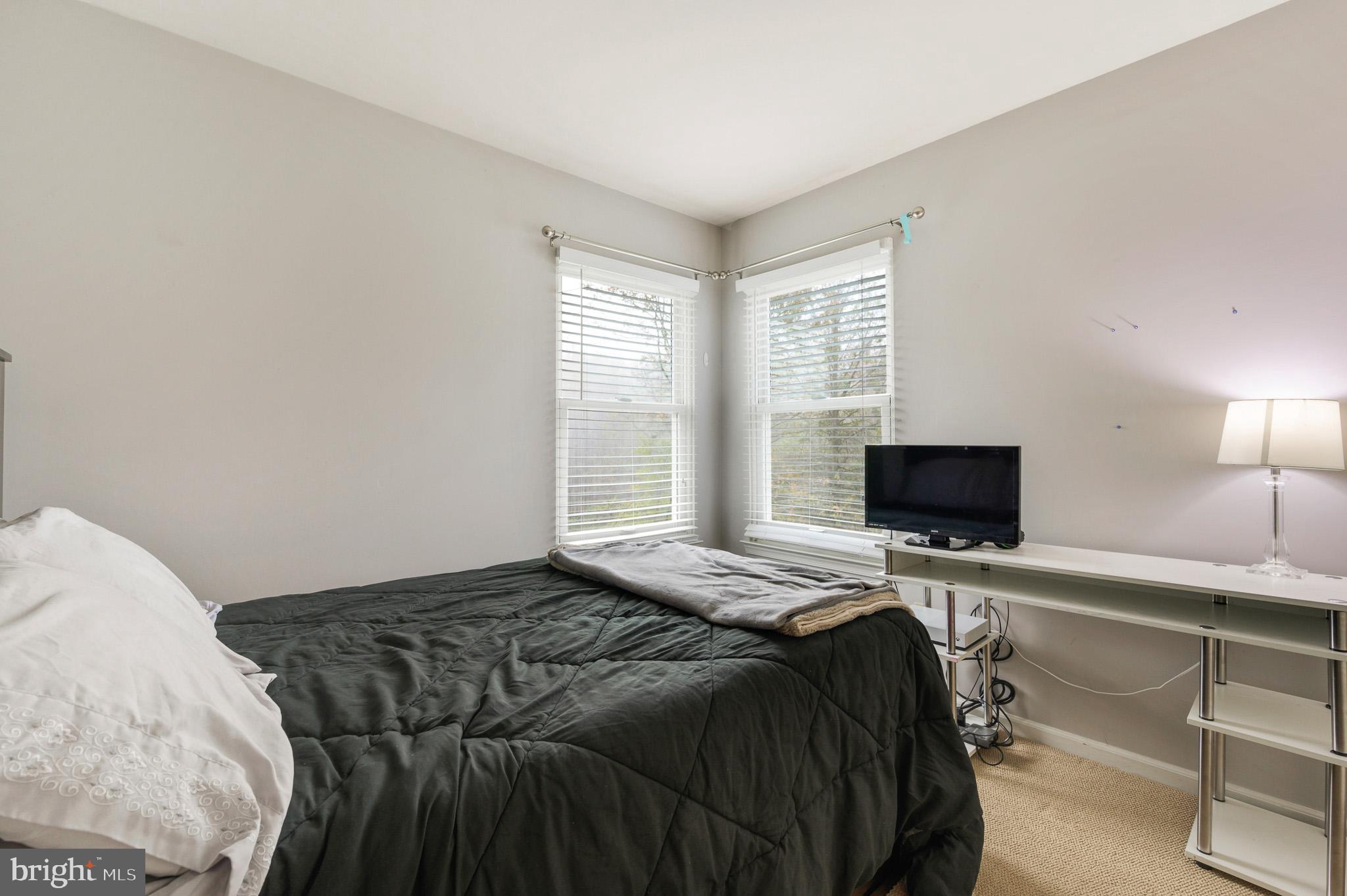 322 Buttonwoods Road Elkton, MD 21921 - Photo 12 of 20 Gallery Image 12