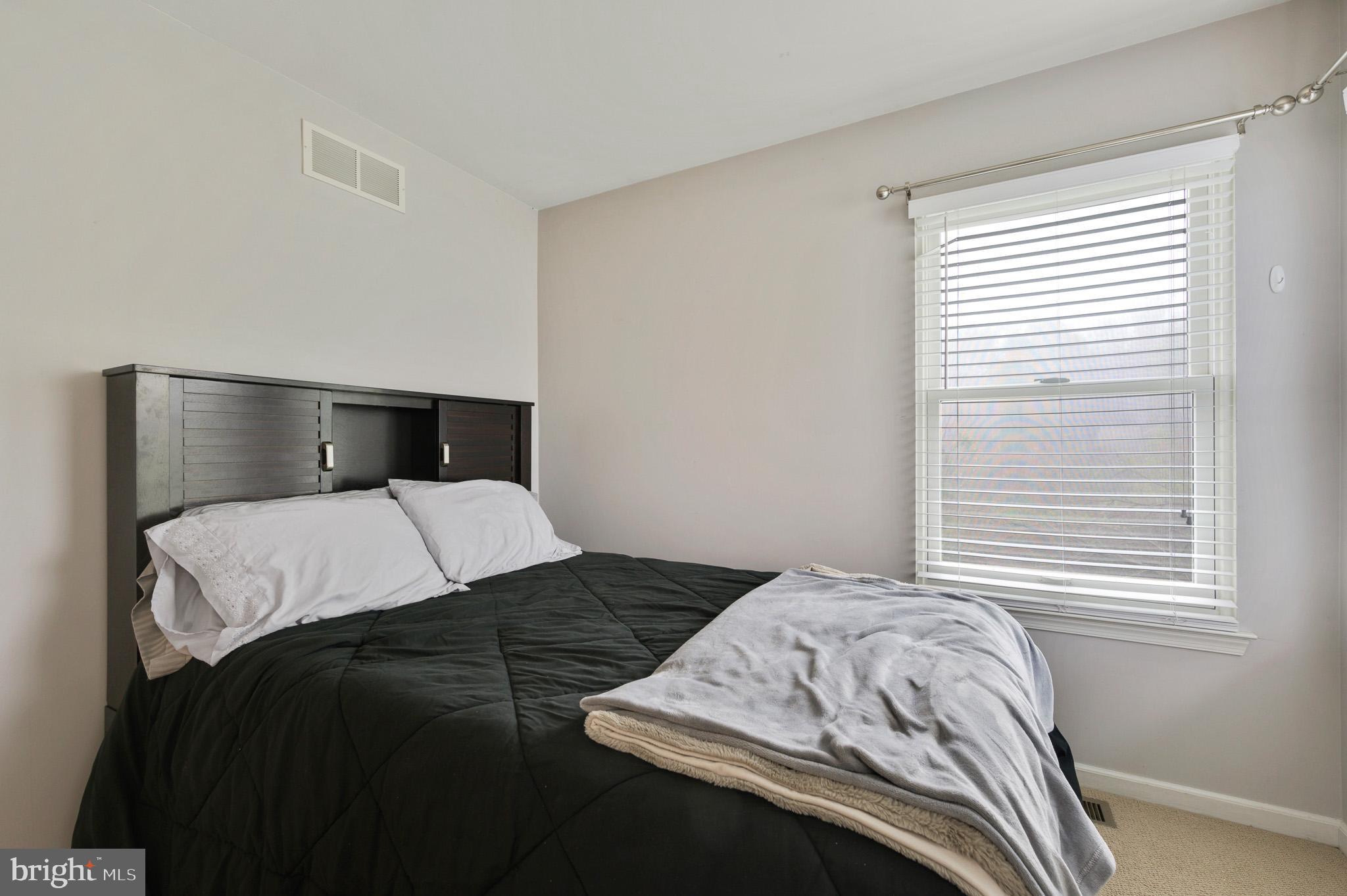 322 Buttonwoods Road Elkton, MD 21921 - Photo 13 of 20 Gallery Image 13