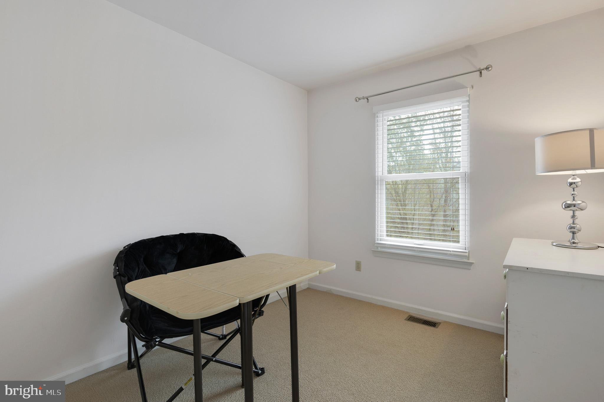 322 Buttonwoods Road Elkton, MD 21921 - Photo 14 of 20 Gallery Image 14