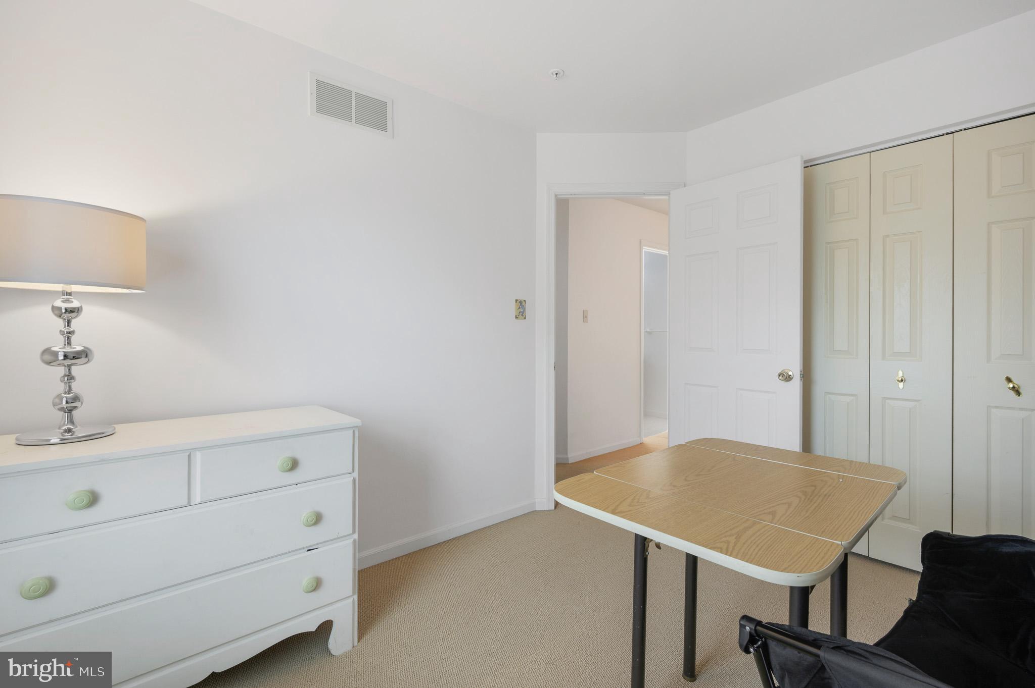 322 Buttonwoods Road Elkton, MD 21921 - Photo 15 of 20 Gallery Image 15
