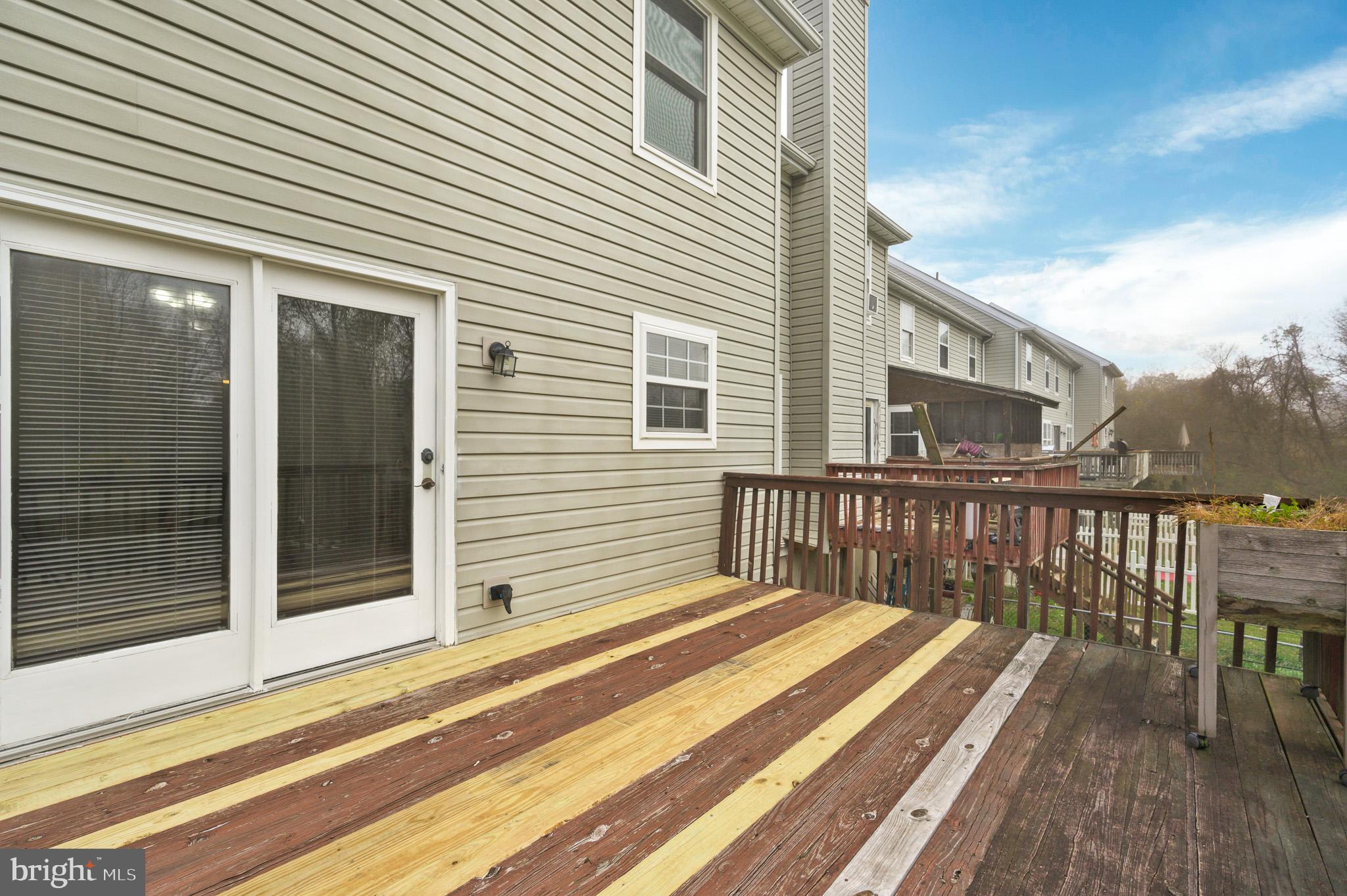 322 Buttonwoods Road Elkton, MD 21921 - Photo 17 of 20 Gallery Image 17