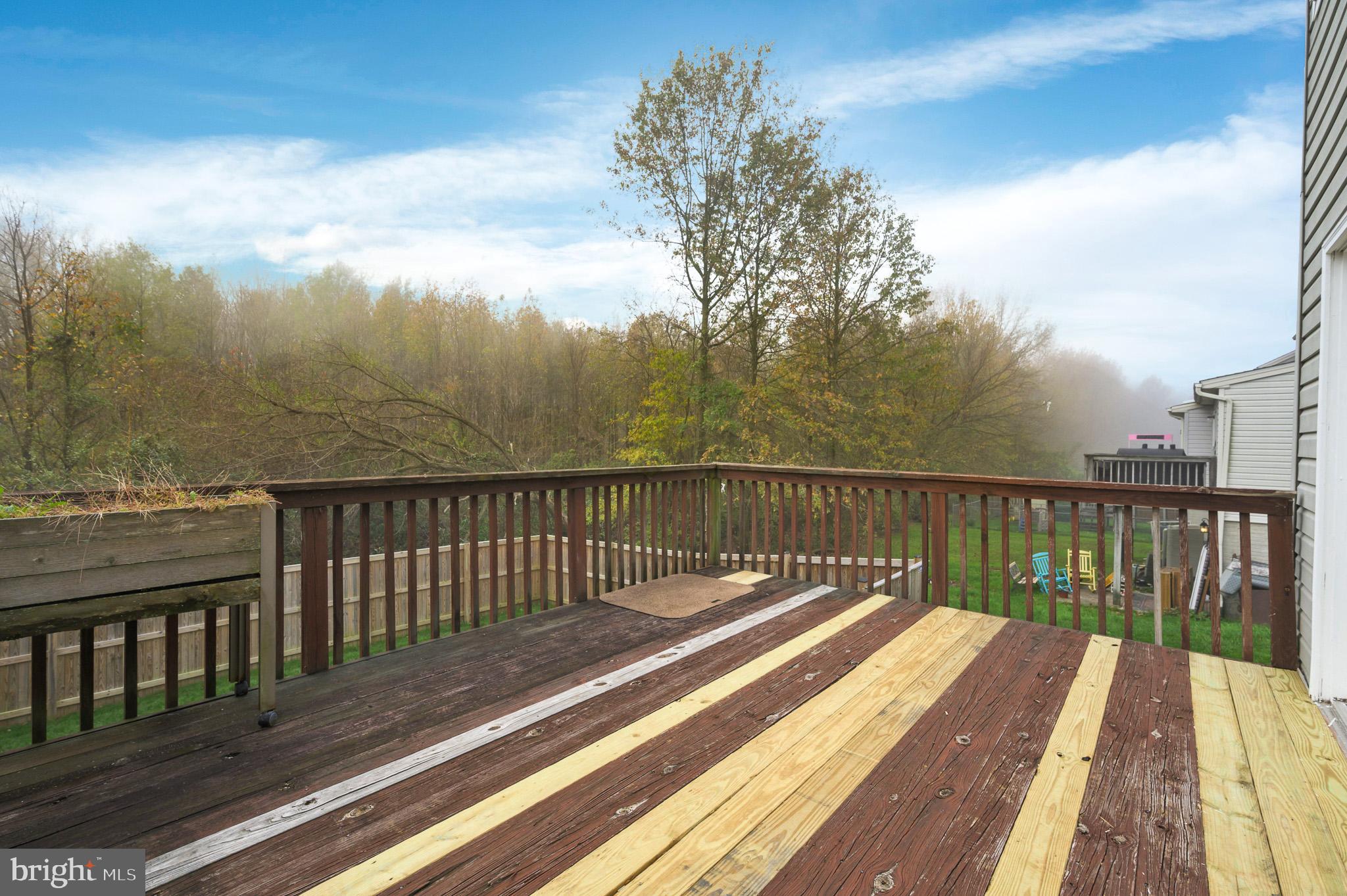 322 Buttonwoods Road Elkton, MD 21921 - Photo 18 of 20 Gallery Image 18