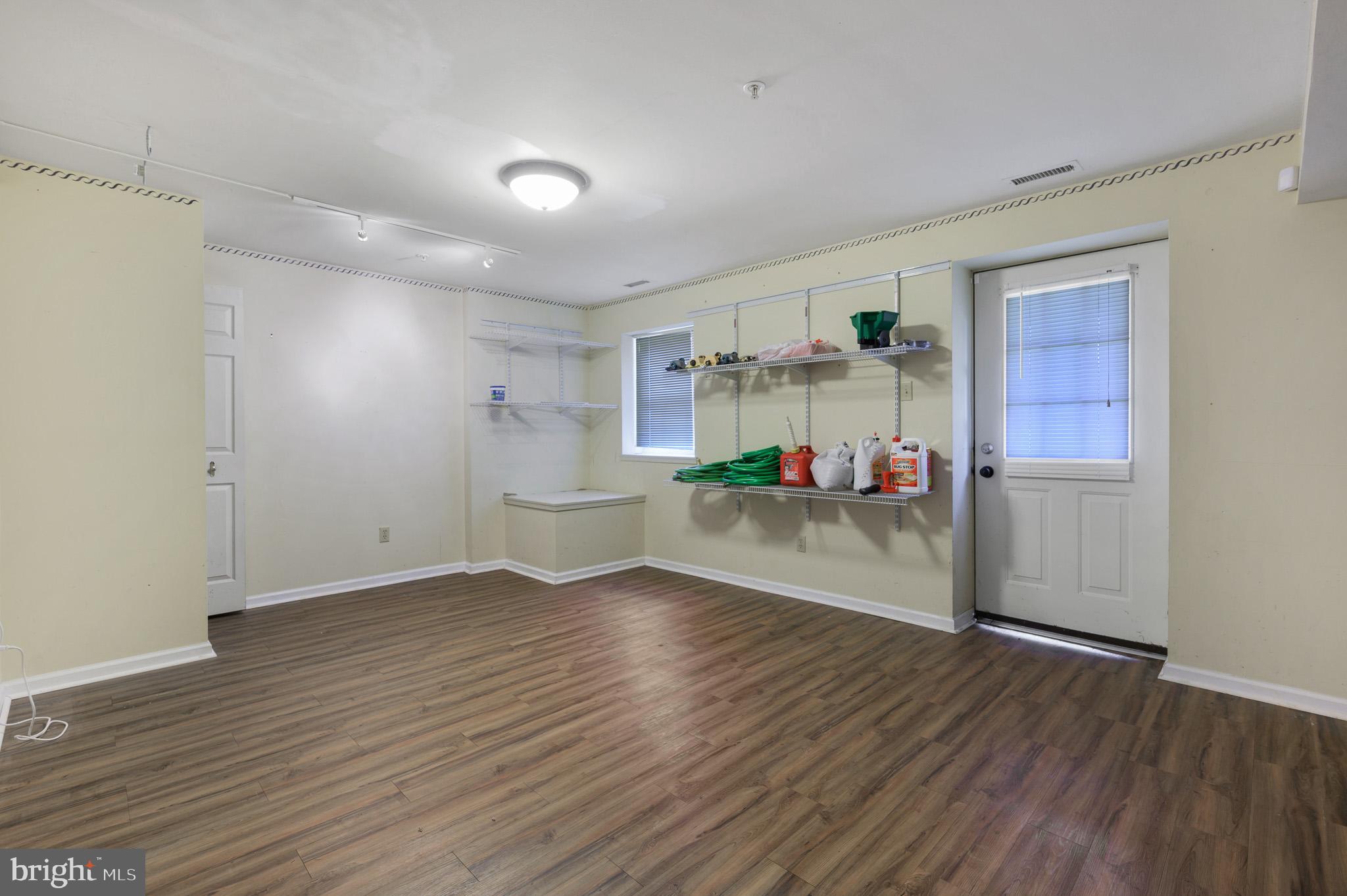 322 Buttonwoods Road Elkton, MD 21921 - Photo 19 of 20 Gallery Image 19