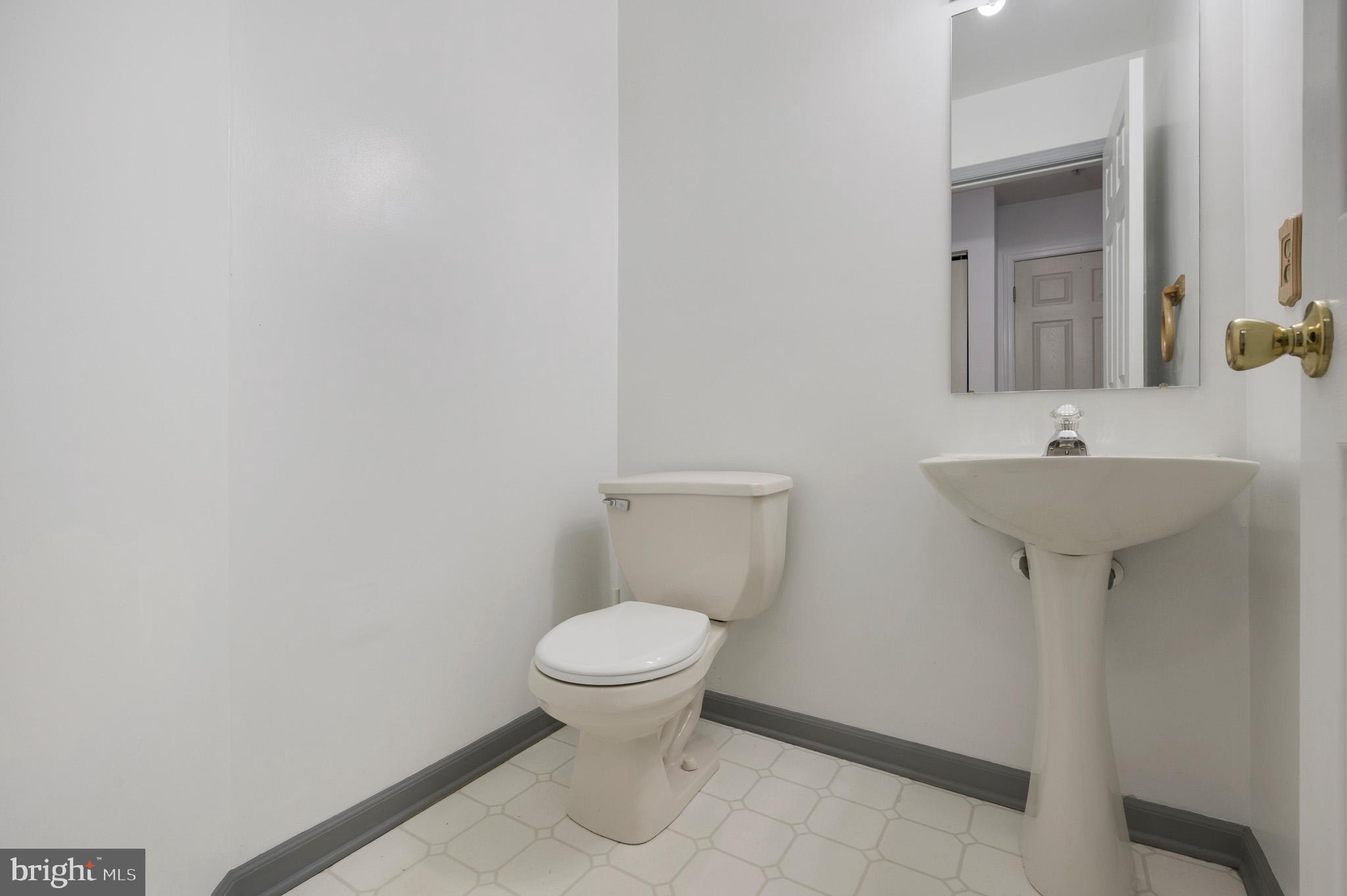322 Buttonwoods Road Elkton, MD 21921 - Photo 8 of 20 Gallery Image 8
