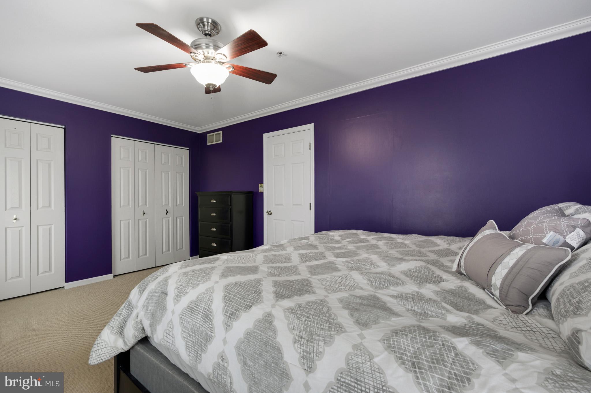 322 Buttonwoods Road Elkton, MD 21921 - Photo 9 of 20 Gallery Image 9