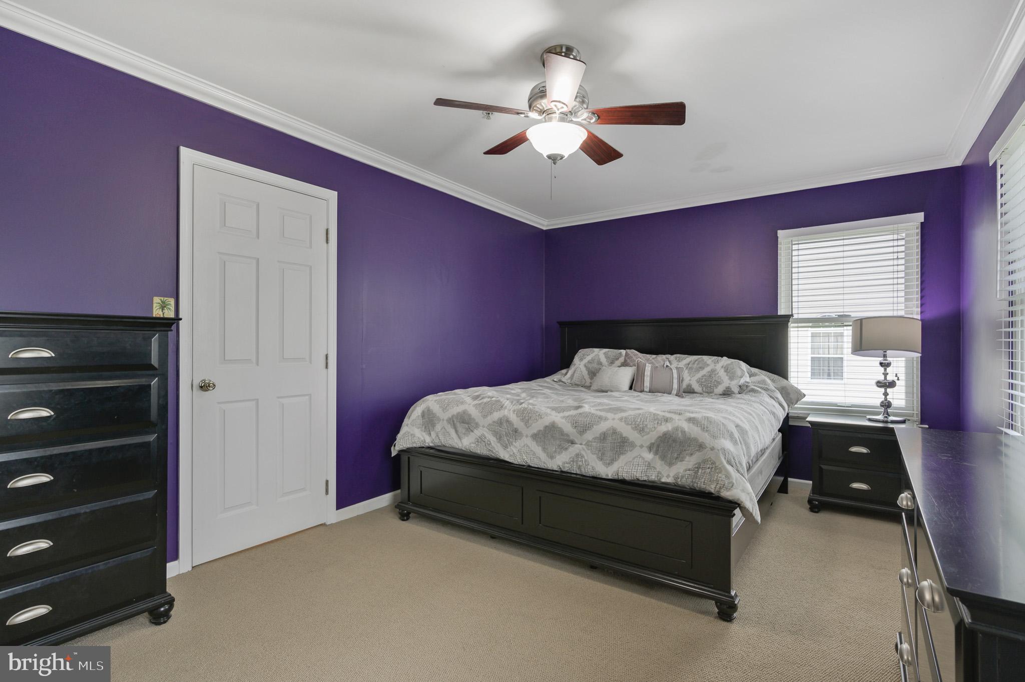 322 Buttonwoods Road Elkton, MD 21921 - Photo 10 of 20 Gallery Image 10