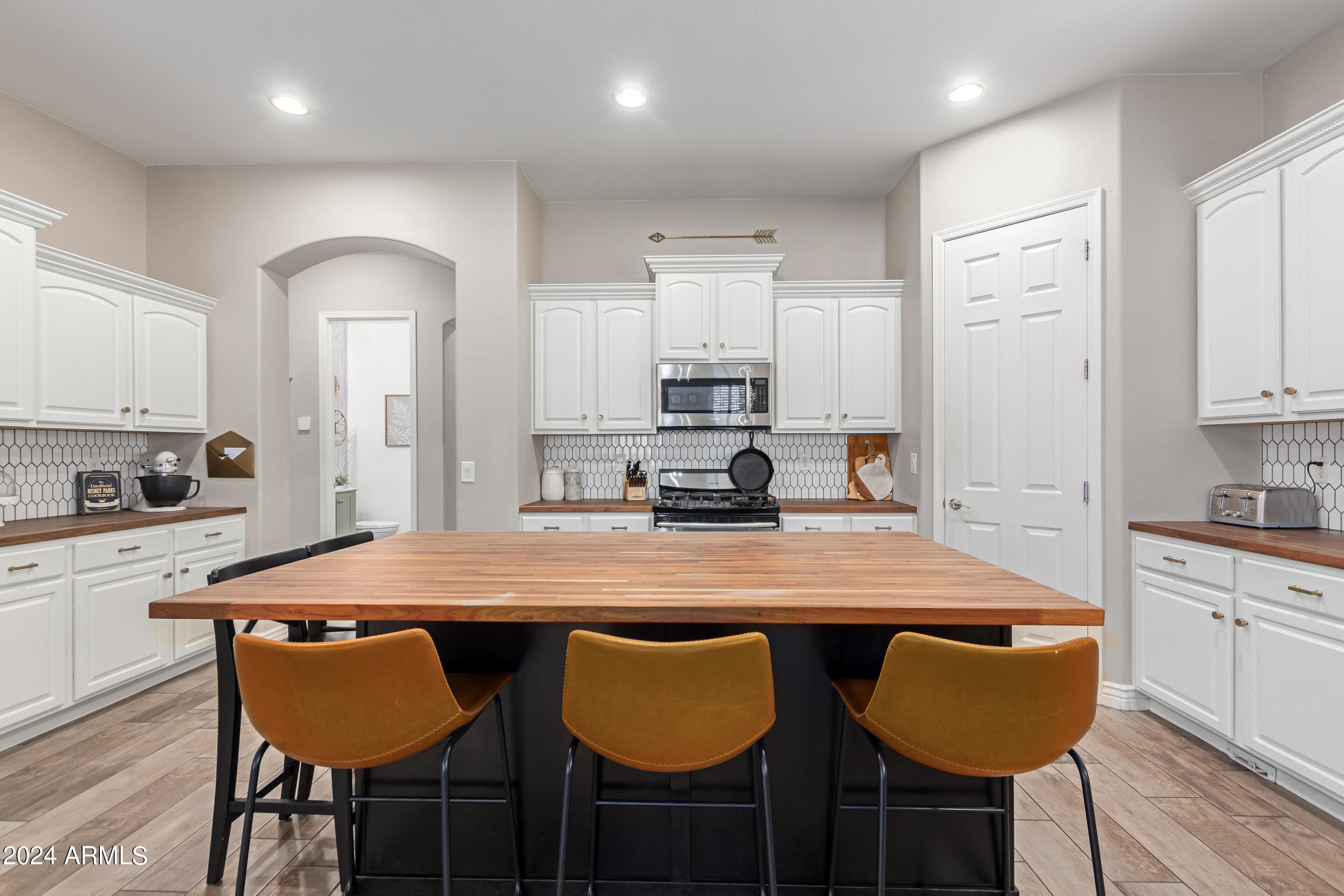 2459 South Racine Lane Gilbert, AZ 85295 - Photo 15 of 48 19 - Racine