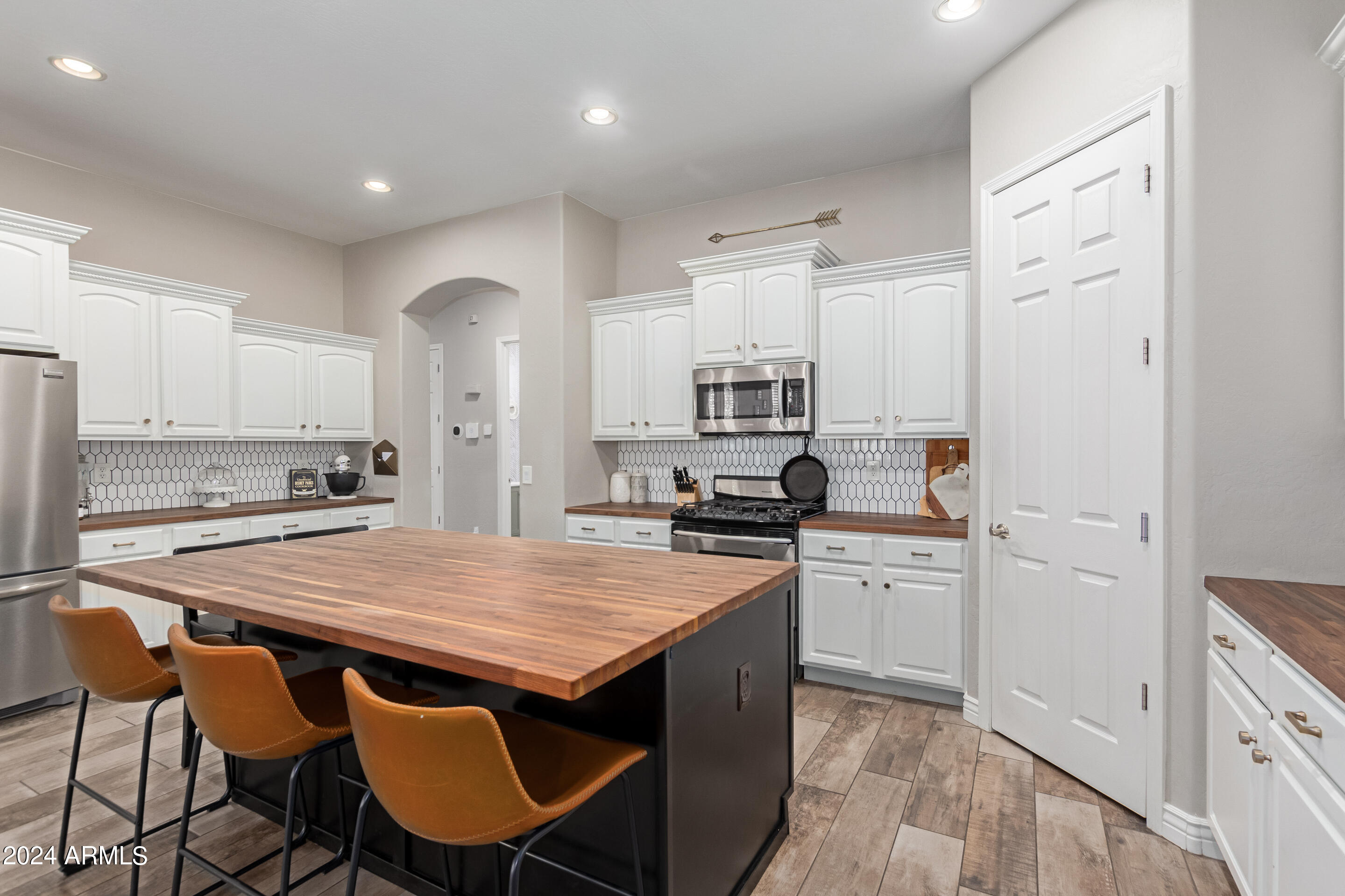 2459 South Racine Lane Gilbert, AZ 85295 - Photo 16 of 48 20 - Racine