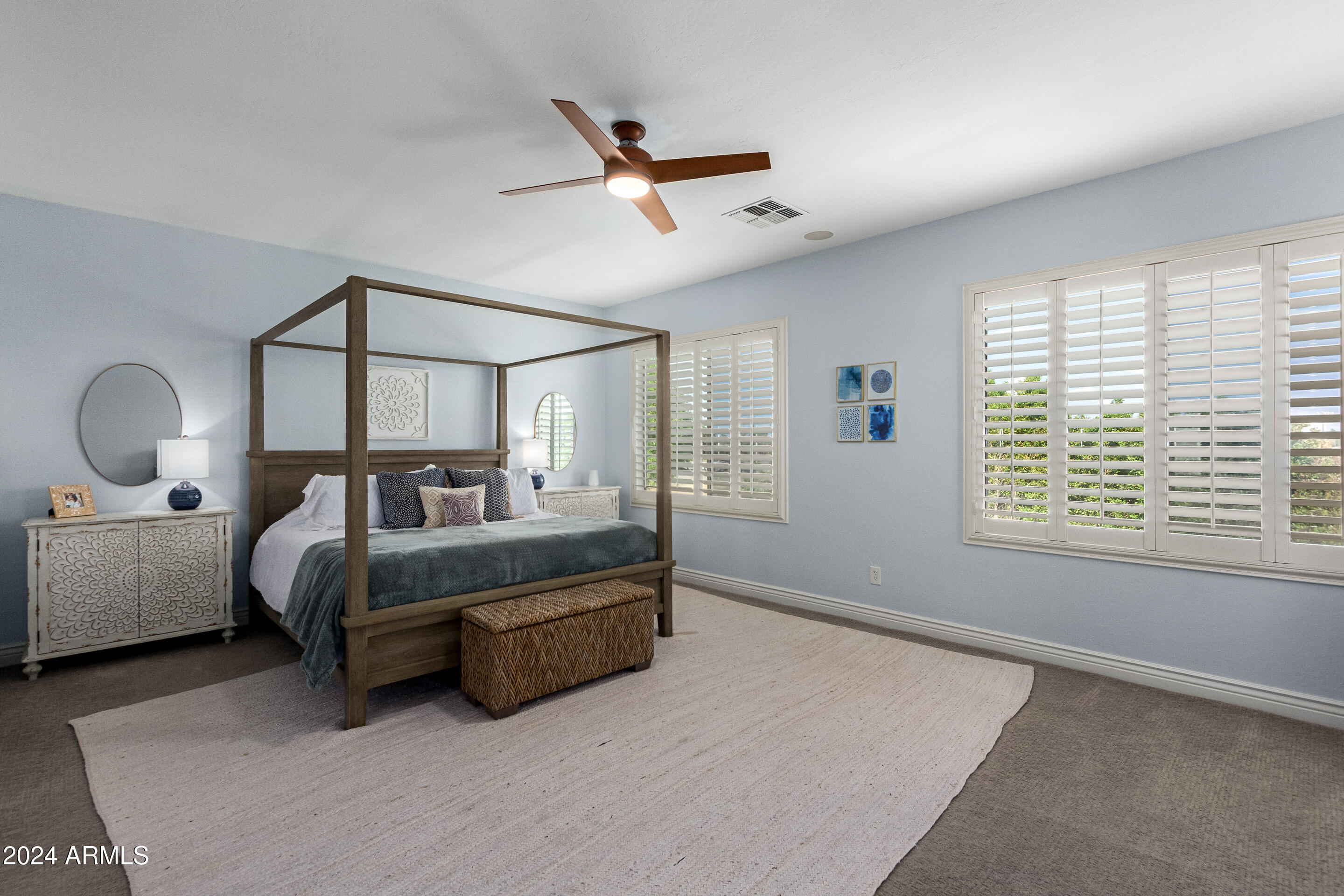 2459 South Racine Lane Gilbert, AZ 85295 - Photo 20 of 48 24 - Racine