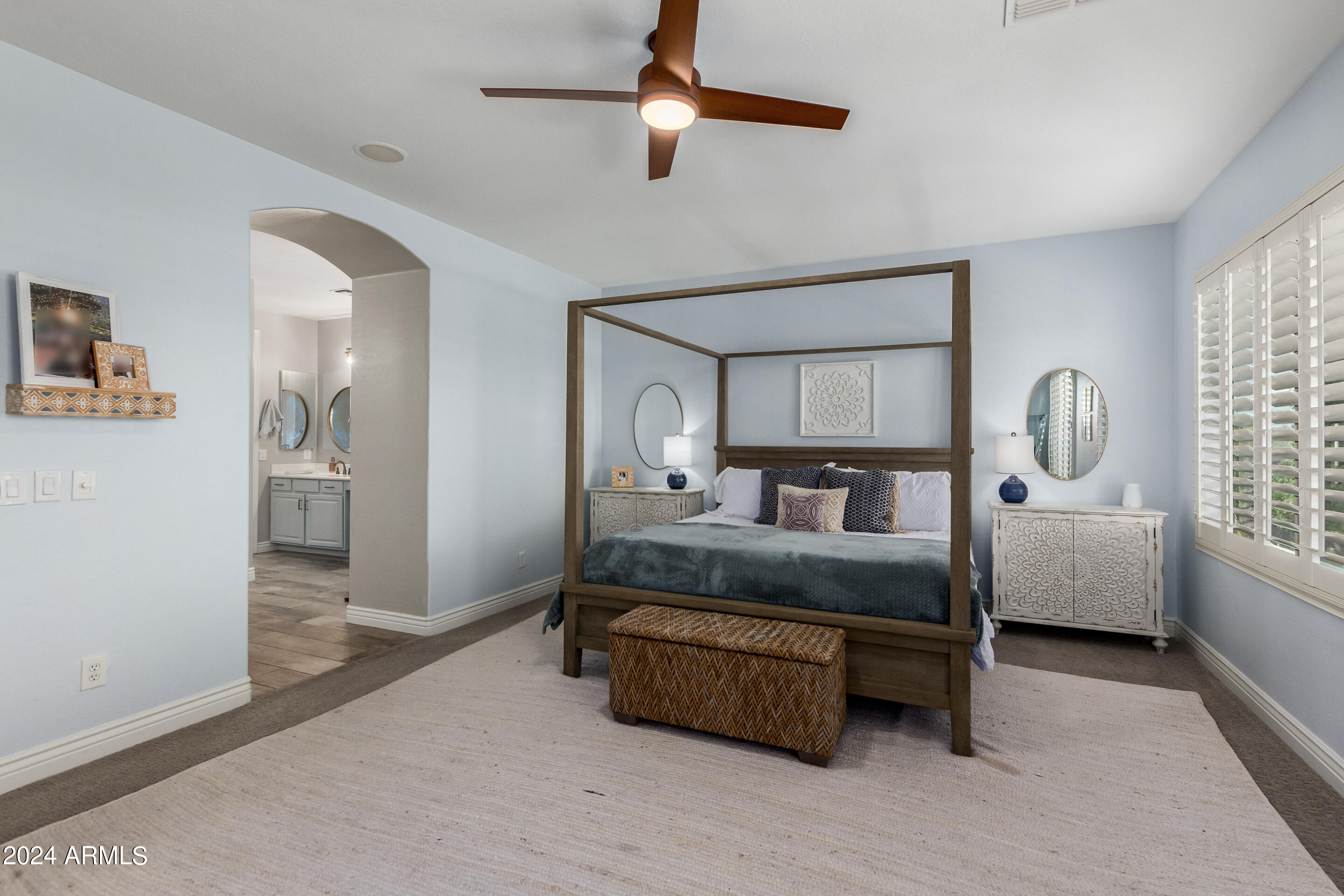 2459 South Racine Lane Gilbert, AZ 85295 - Photo 21 of 48 25 - Racine