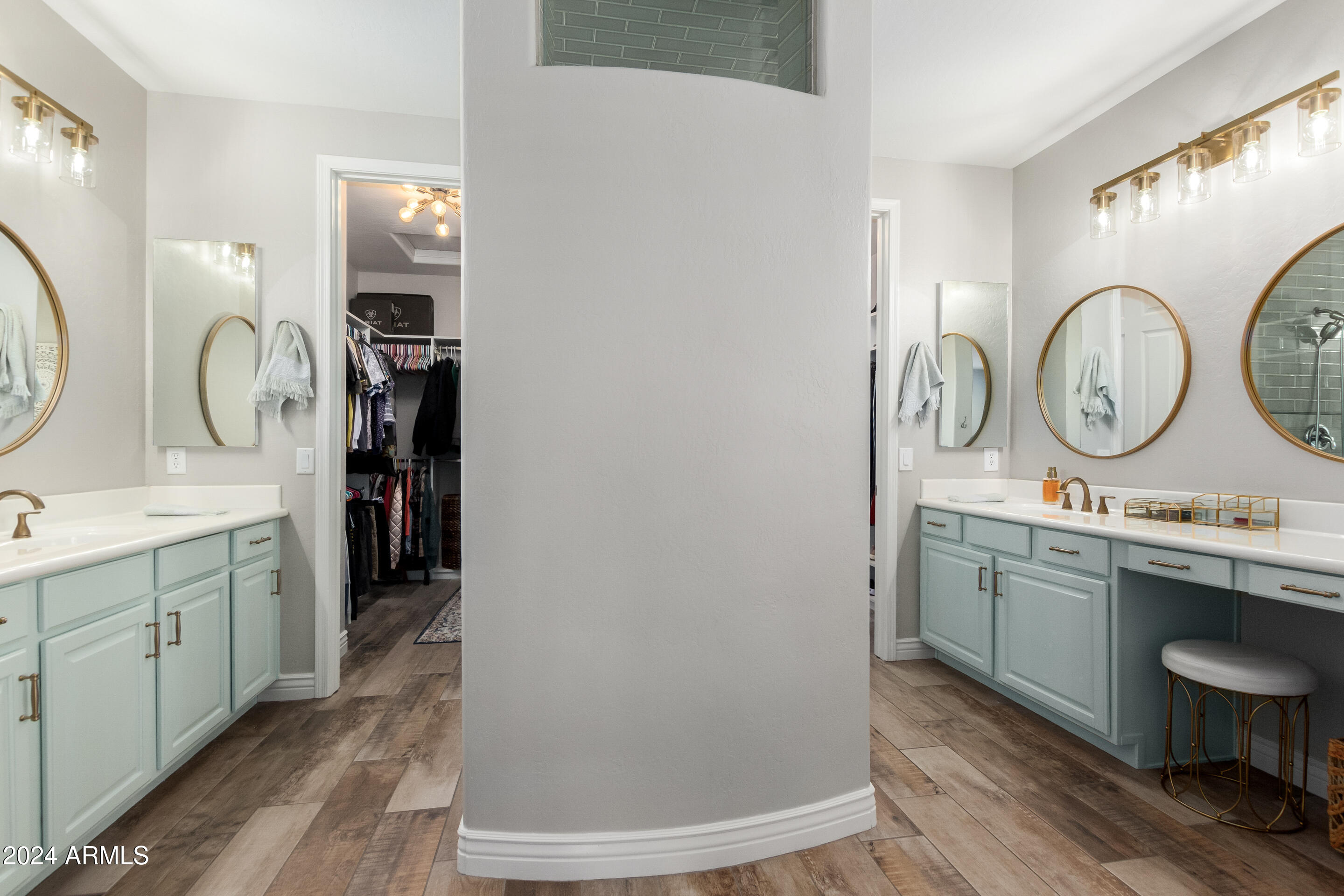 2459 South Racine Lane Gilbert, AZ 85295 - Photo 23 of 48 28 - Racine