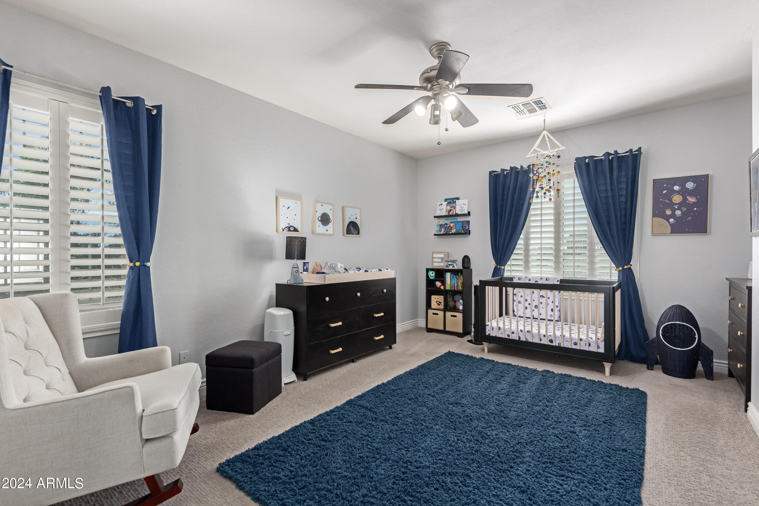2459 South Racine Lane Gilbert, AZ 85295 - Photo 30 of 48 35 - Racine