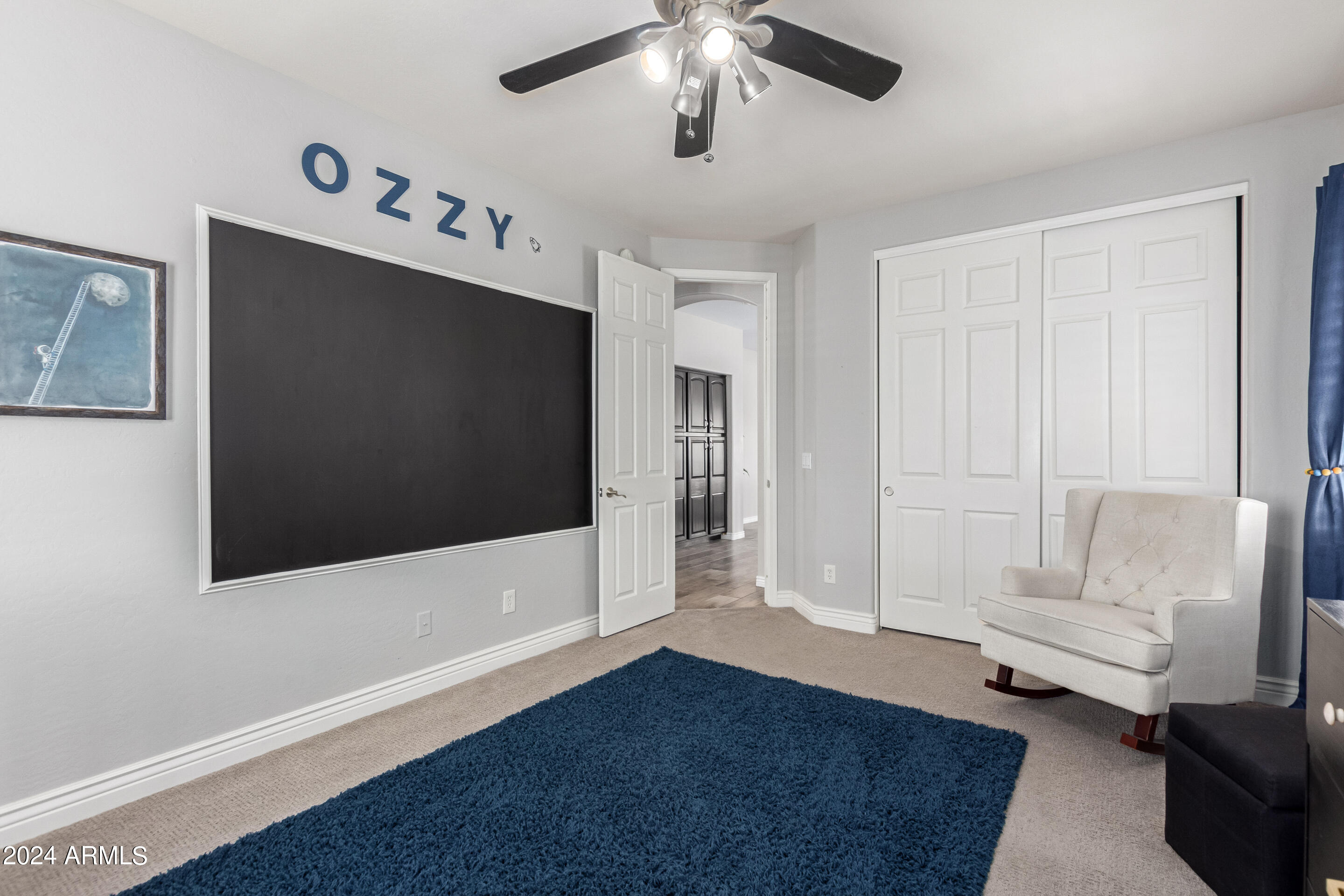 2459 South Racine Lane Gilbert, AZ 85295 - Photo 31 of 48 36 - Racine