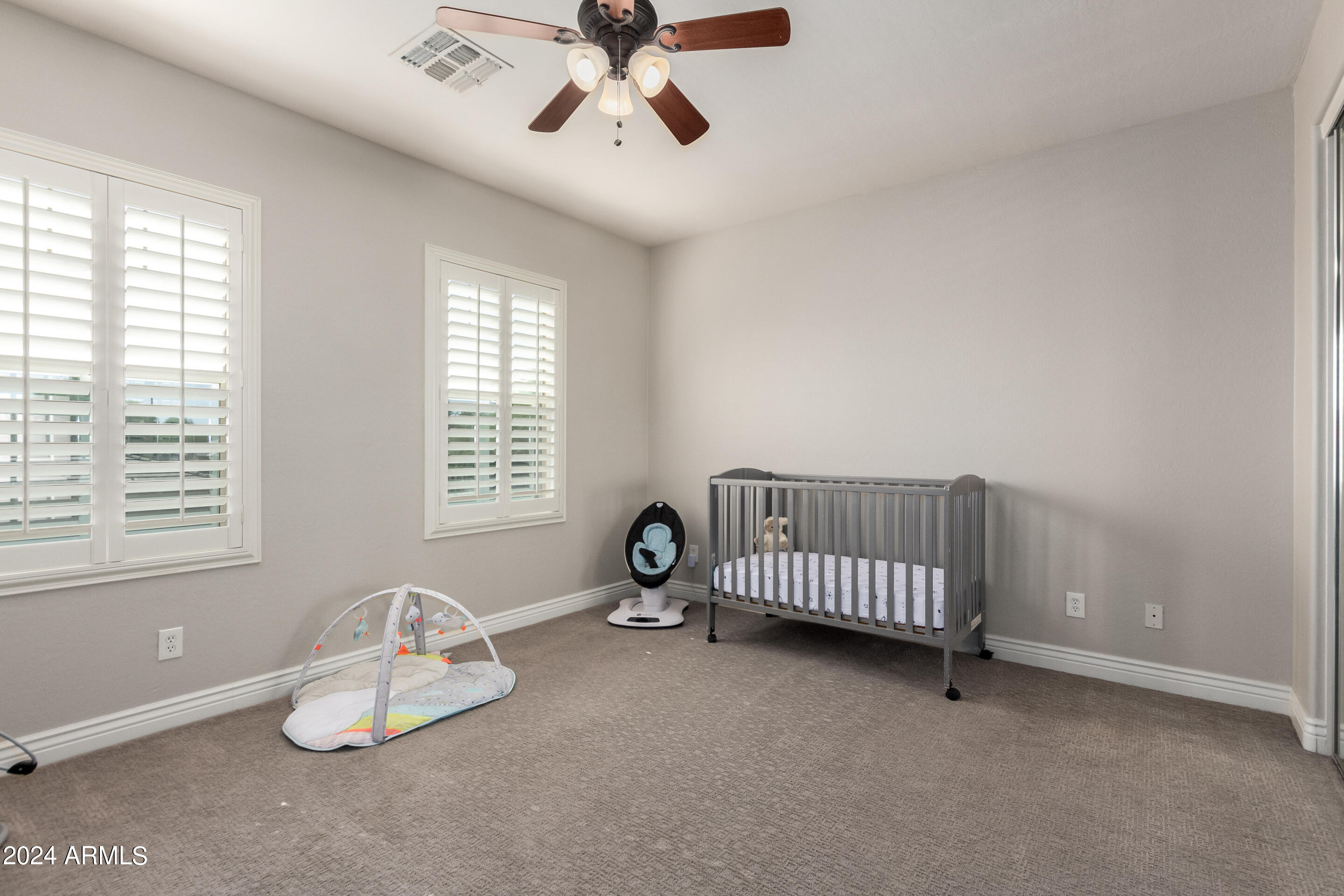 2459 South Racine Lane Gilbert, AZ 85295 - Photo 32 of 48 37 - Racine