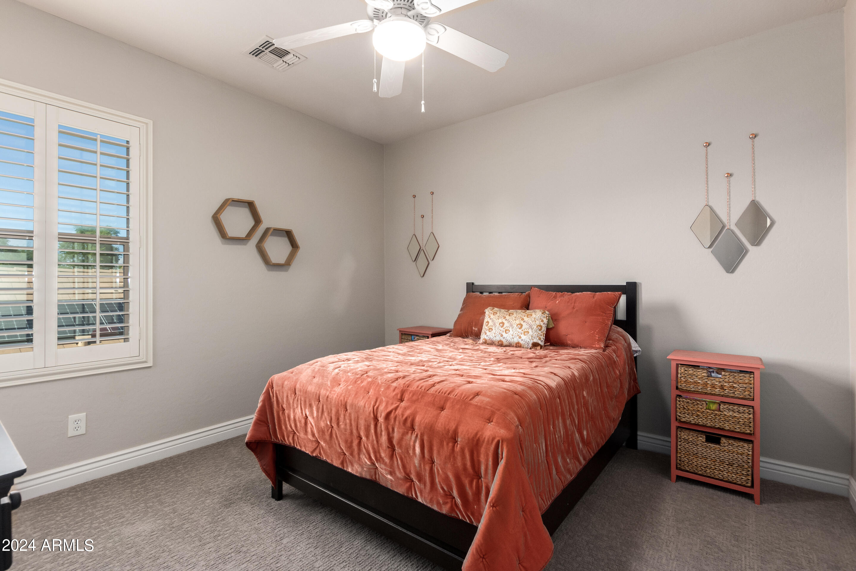 2459 South Racine Lane Gilbert, AZ 85295 - Photo 33 of 48 38 - Racine