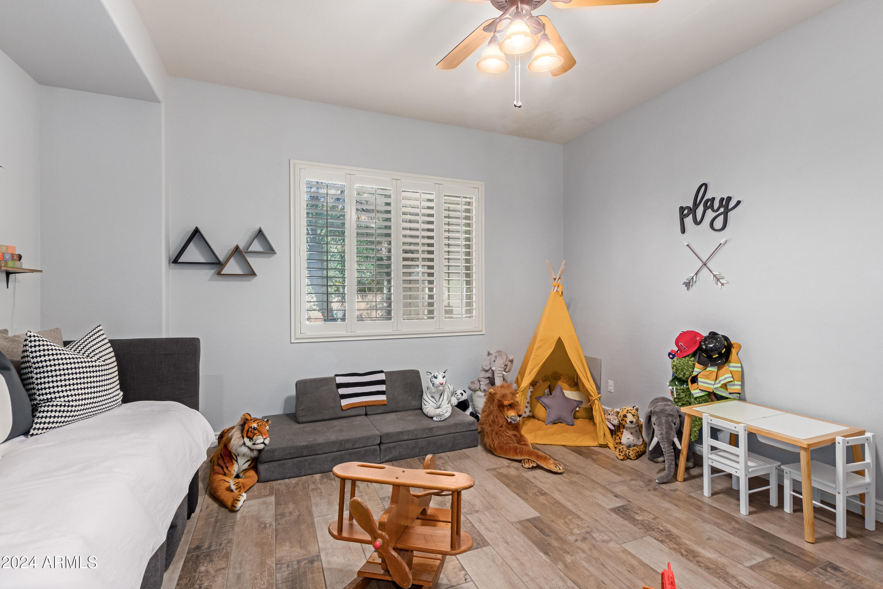 2459 South Racine Lane Gilbert, AZ 85295 - Photo 35 of 48 41 - Racine