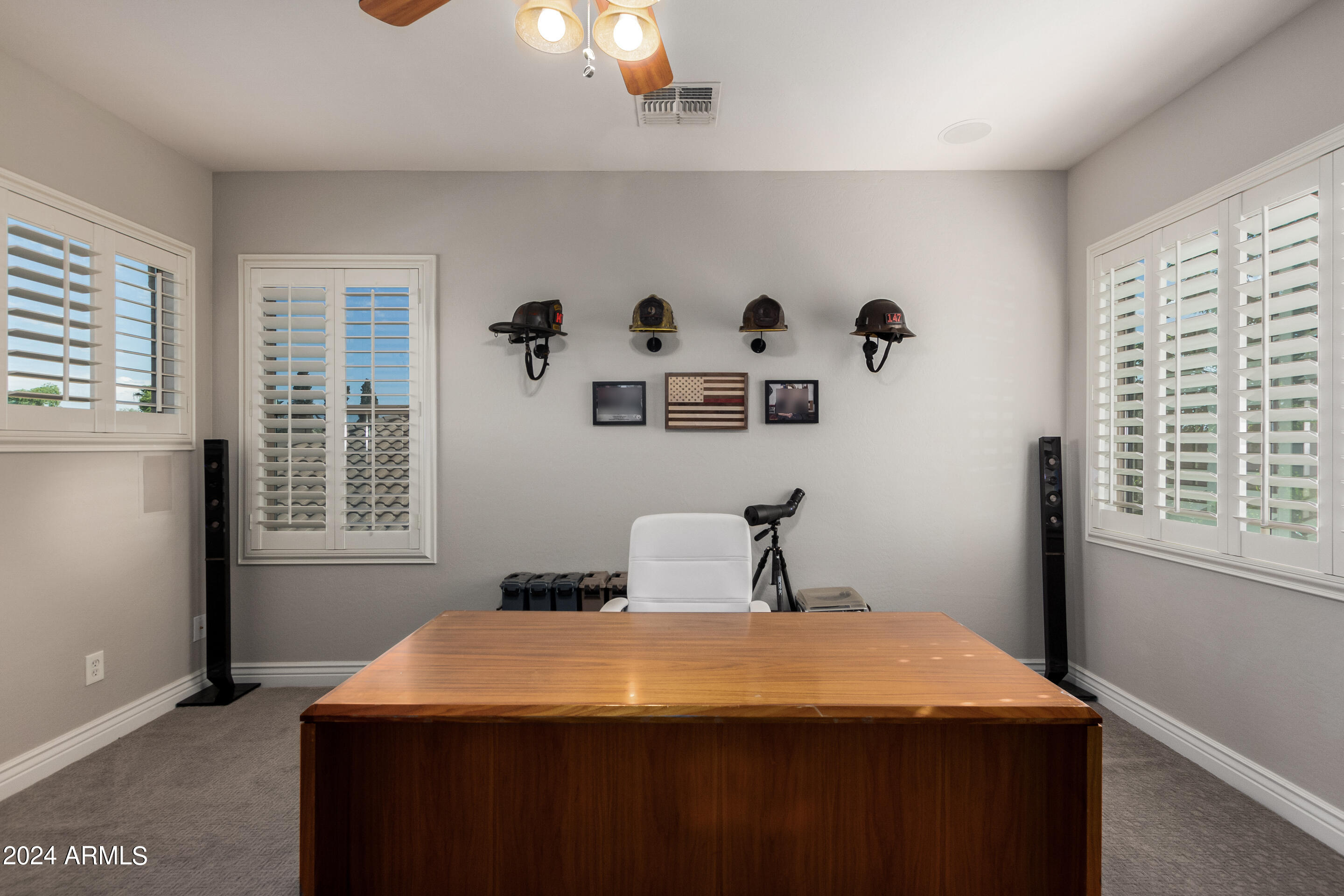 2459 South Racine Lane Gilbert, AZ 85295 - Photo 37 of 48 43 - Racine