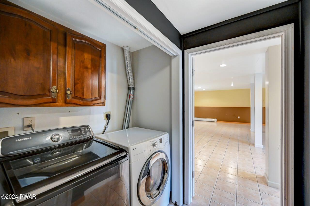 401 Maple Ridge Drive Hawley, PA 18428 - Photo 47 of 78
