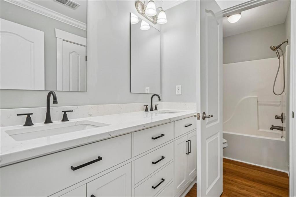 115 Pratt Drive Covington, GA 30014 - Photo 29 of 33