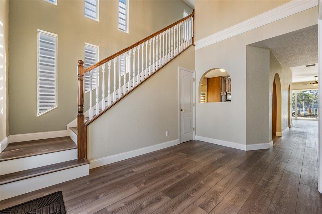 6421 Drake Court New Port Richey, FL 34652 - Photo 5 of 49 Gallery Image 5