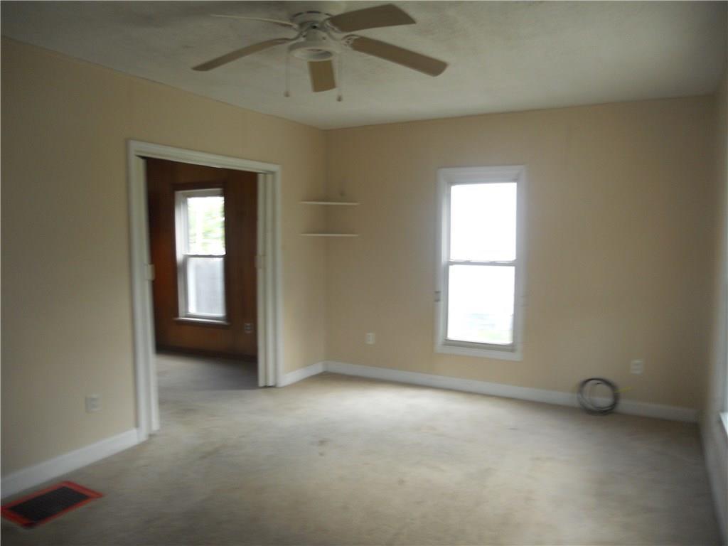 1810 Hillside Avenue Springfield, OH 45503 - Photo 7 of 15