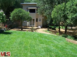 21051 Winfield Road Topanga, CA 90290 - Photo 1 of 1 Gallery Image 1