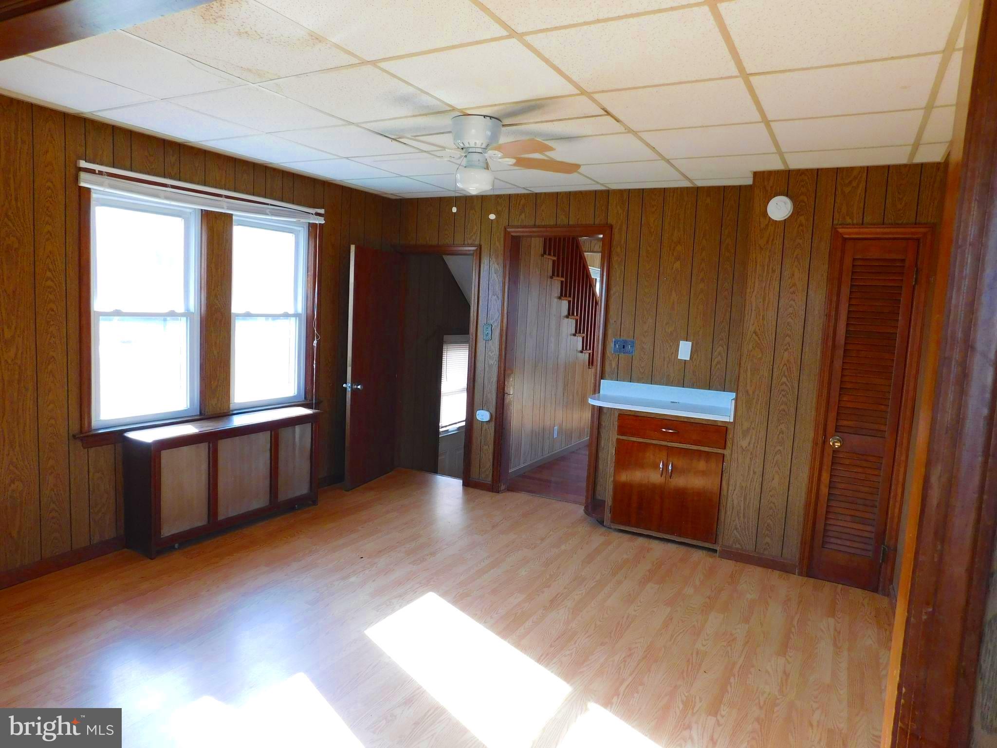 201 North Union Road Hammonton, NJ 08037 - Photo 12 of 25 Gallery Image 12