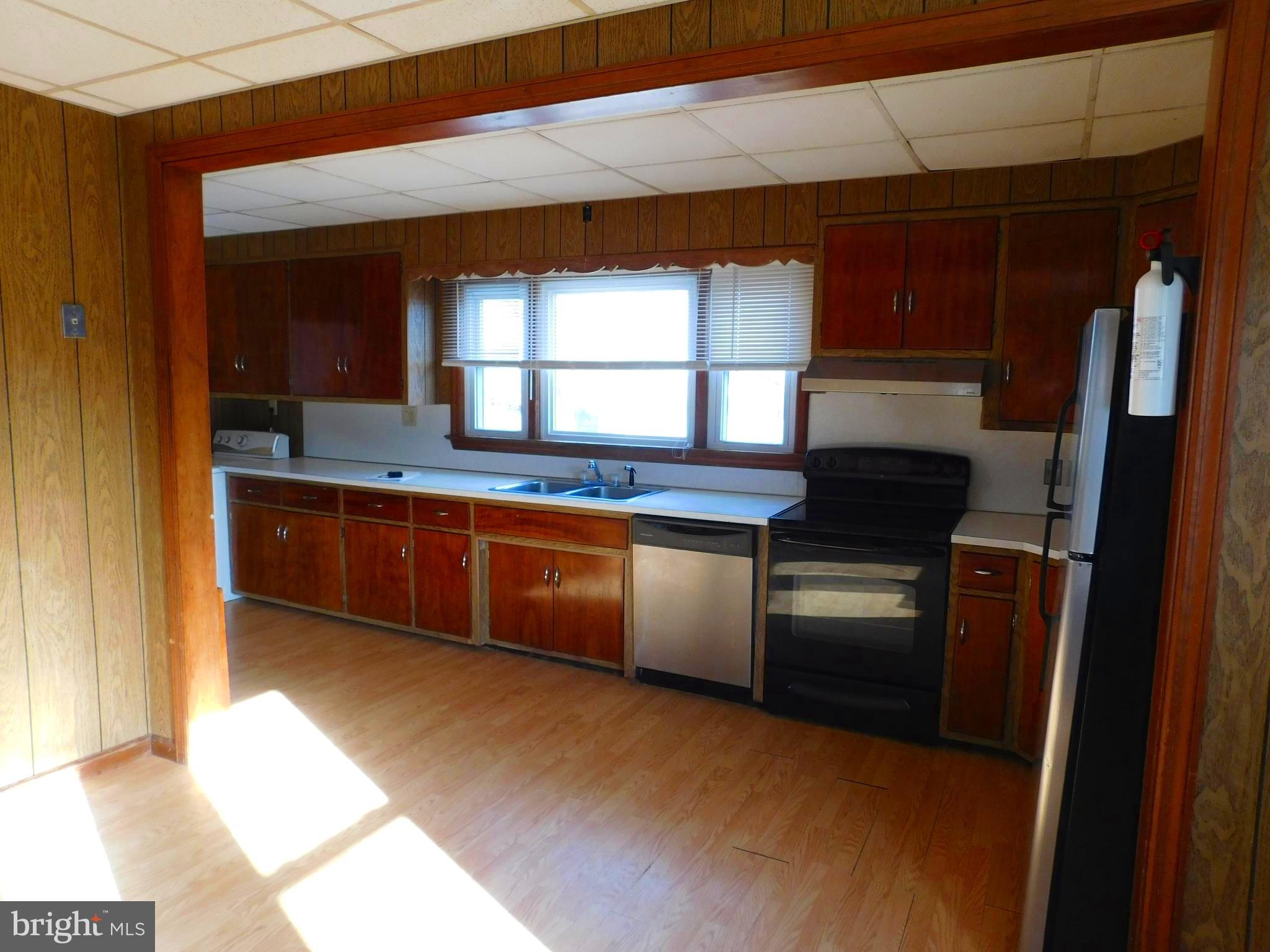 201 North Union Road Hammonton, NJ 08037 - Photo 14 of 25 Gallery Image 14