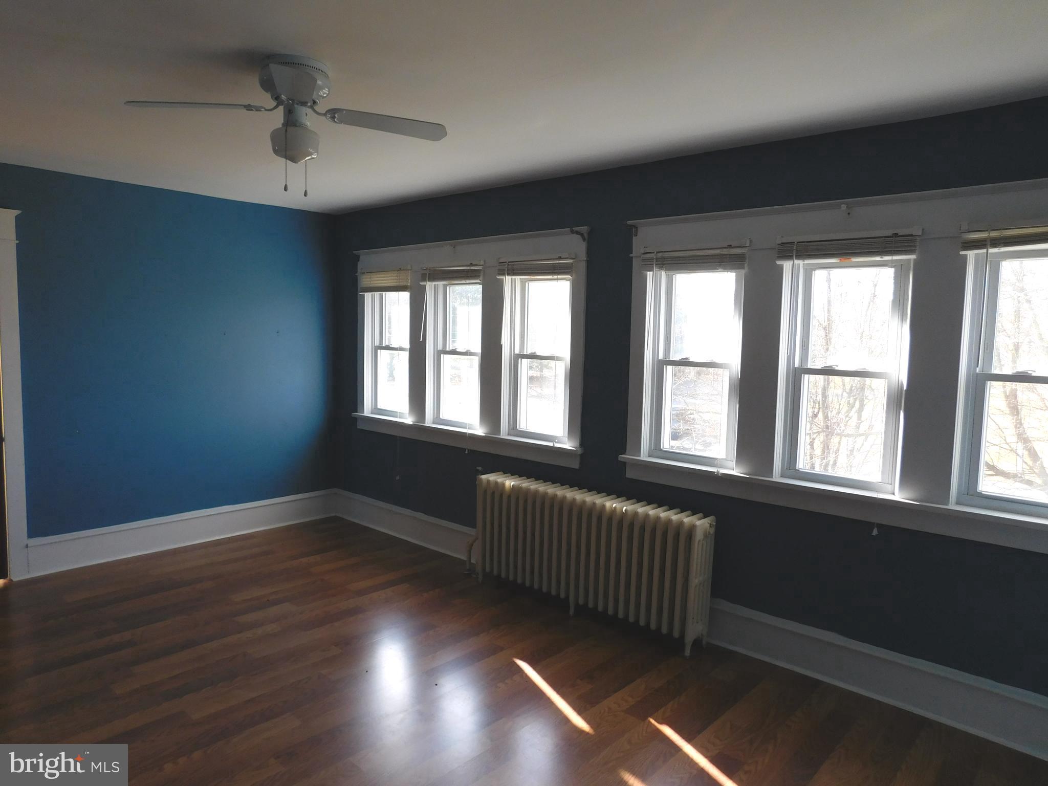 201 North Union Road Hammonton, NJ 08037 - Photo 18 of 25 bedroom 1