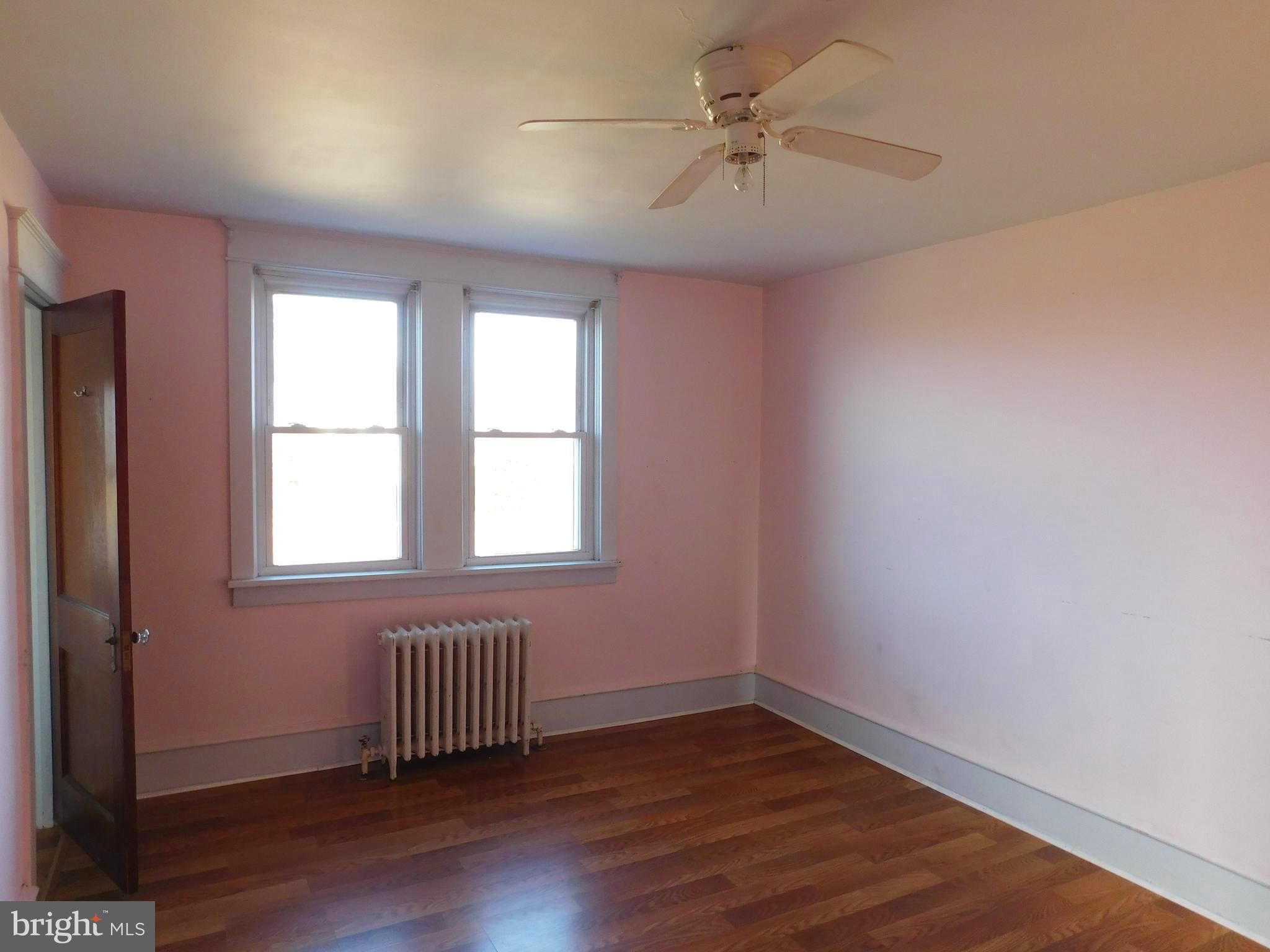 201 North Union Road Hammonton, NJ 08037 - Photo 19 of 25 bedroom 2