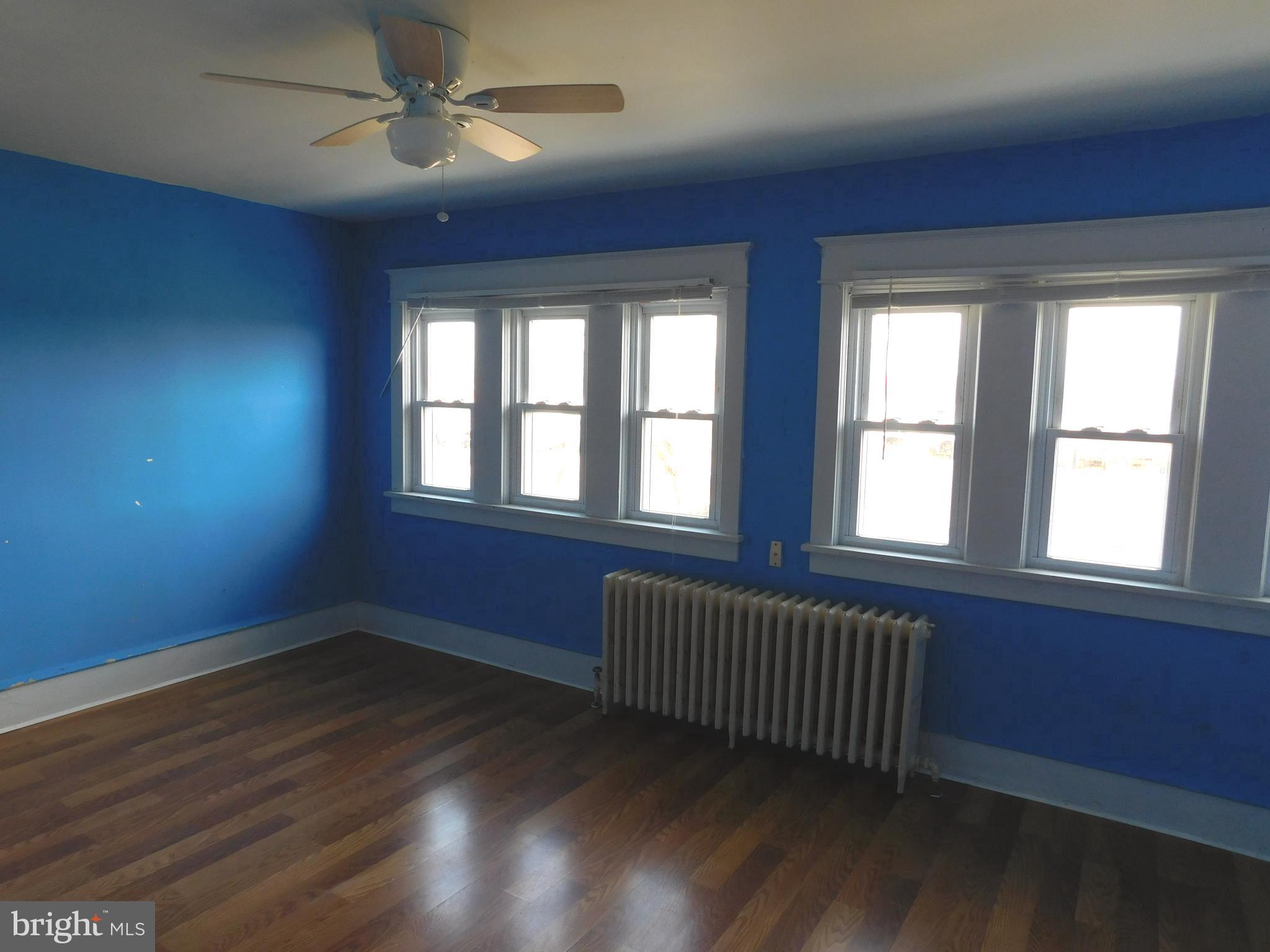 201 North Union Road Hammonton, NJ 08037 - Photo 20 of 25 bedroom 3