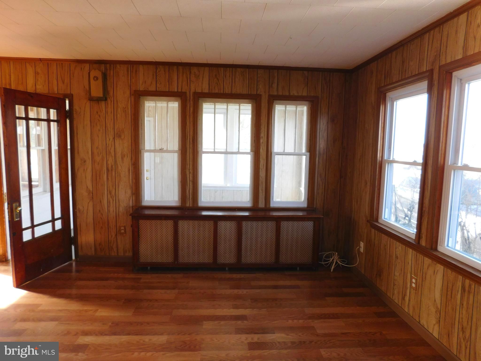 201 North Union Road Hammonton, NJ 08037 - Photo 8 of 25 sitting room