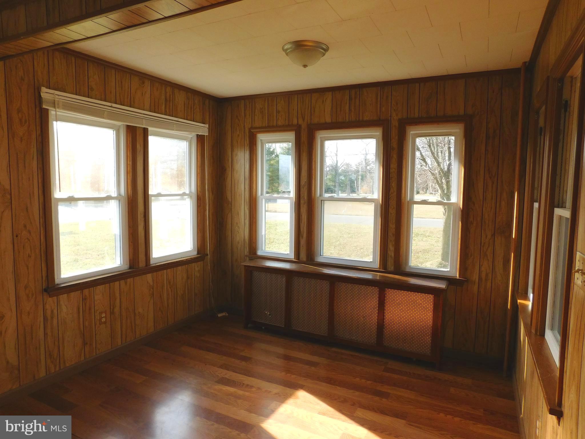 201 North Union Road Hammonton, NJ 08037 - Photo 9 of 25 Gallery Image 9