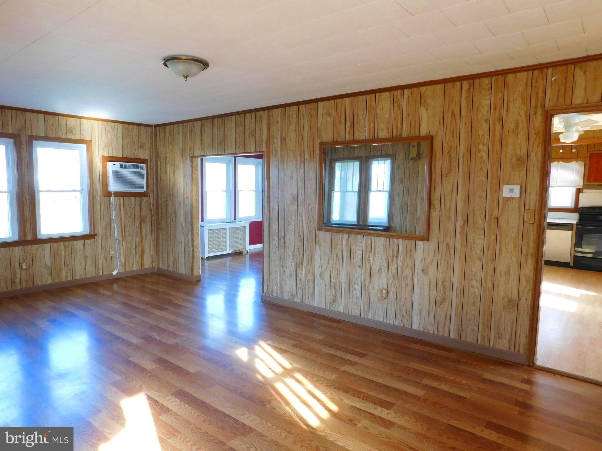 201 North Union Road Hammonton, NJ 08037 - Photo 10 of 25 Gallery Image 10