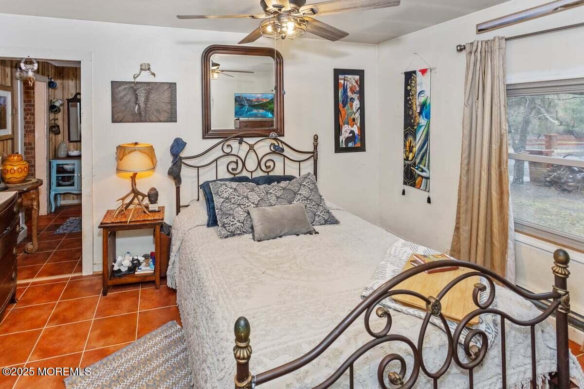 75 Brown Road Howell, NJ 07731 - Photo 24 of 65 Apt - Bedroom