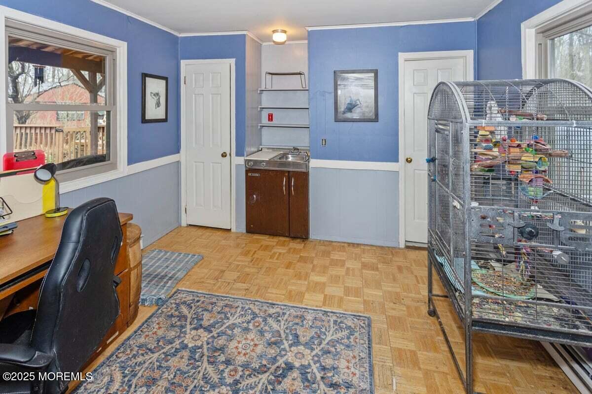 75 Brown Road Howell, NJ 07731 - Photo 33 of 65 Bedroom 2