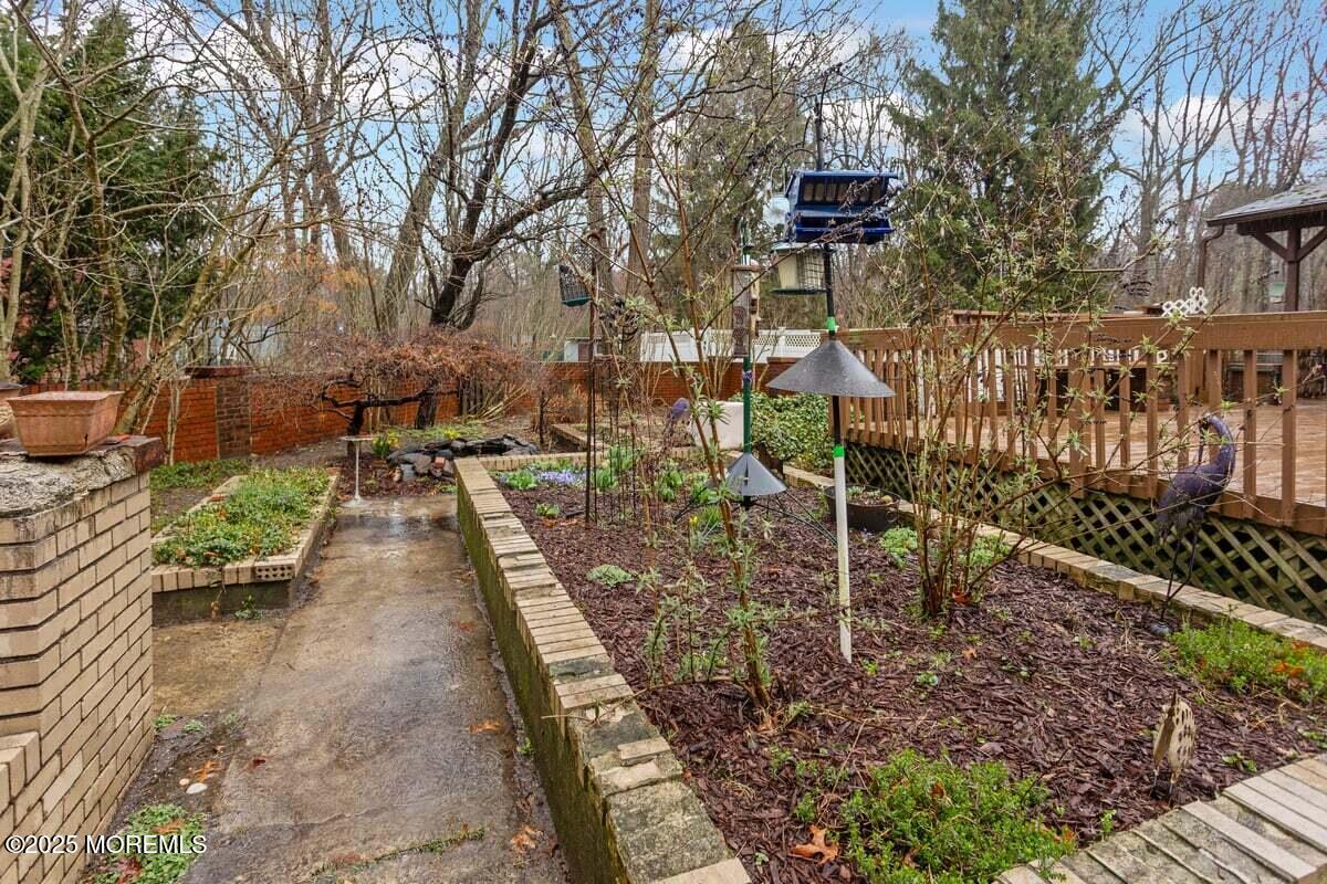 75 Brown Road Howell, NJ 07731 - Photo 35 of 65 Gardens