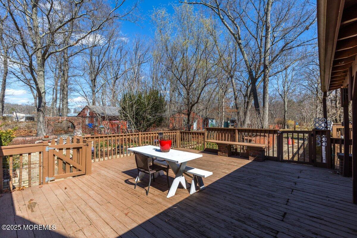 75 Brown Road Howell, NJ 07731 - Photo 36 of 65 75BrownRd_012