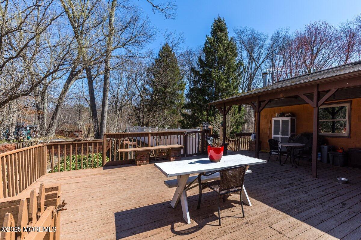 75 Brown Road Howell, NJ 07731 - Photo 37 of 65 75BrownRd_011