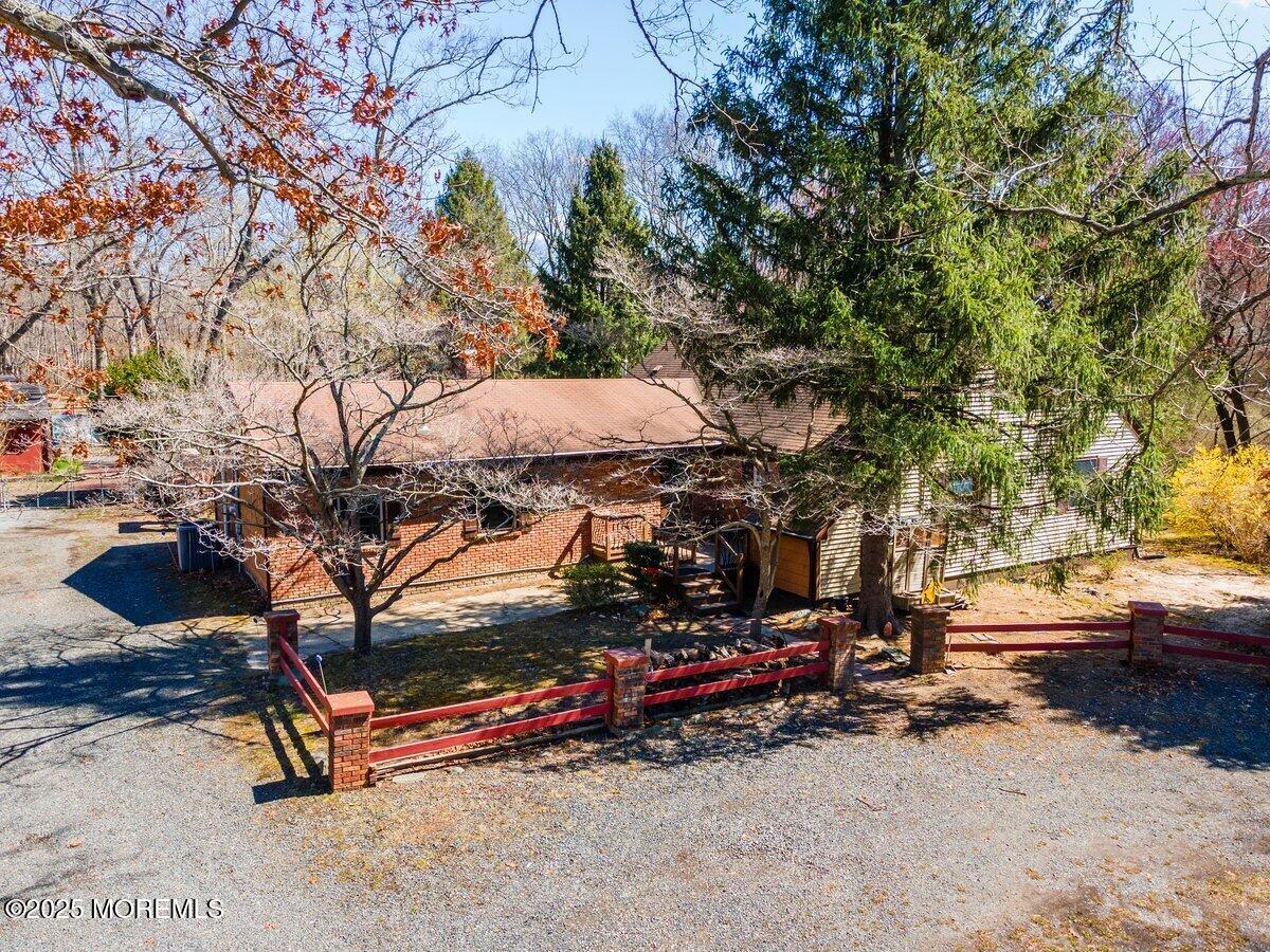75 Brown Road Howell, NJ 07731 - Photo 39 of 65 75BrownRd_041