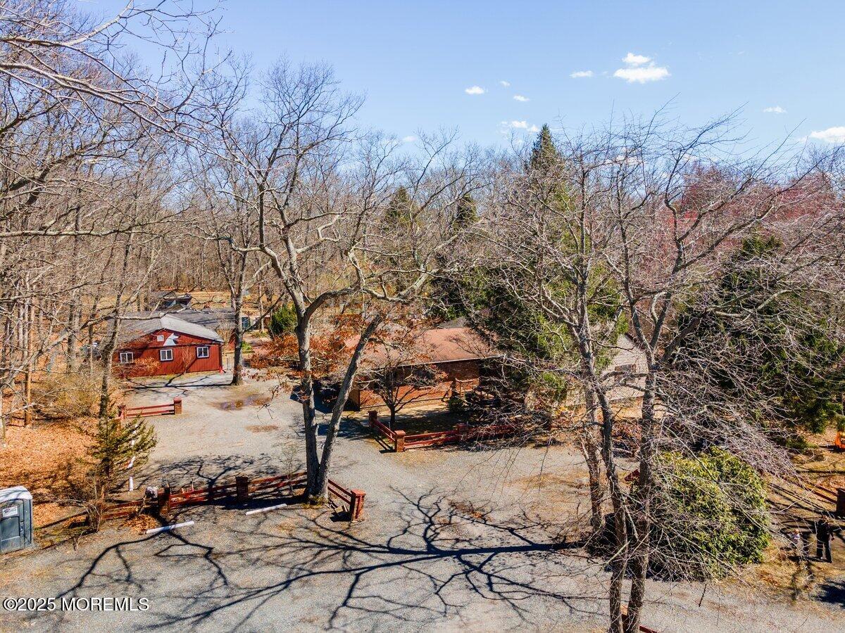 75 Brown Road Howell, NJ 07731 - Photo 4 of 65 75BrownRd_027
