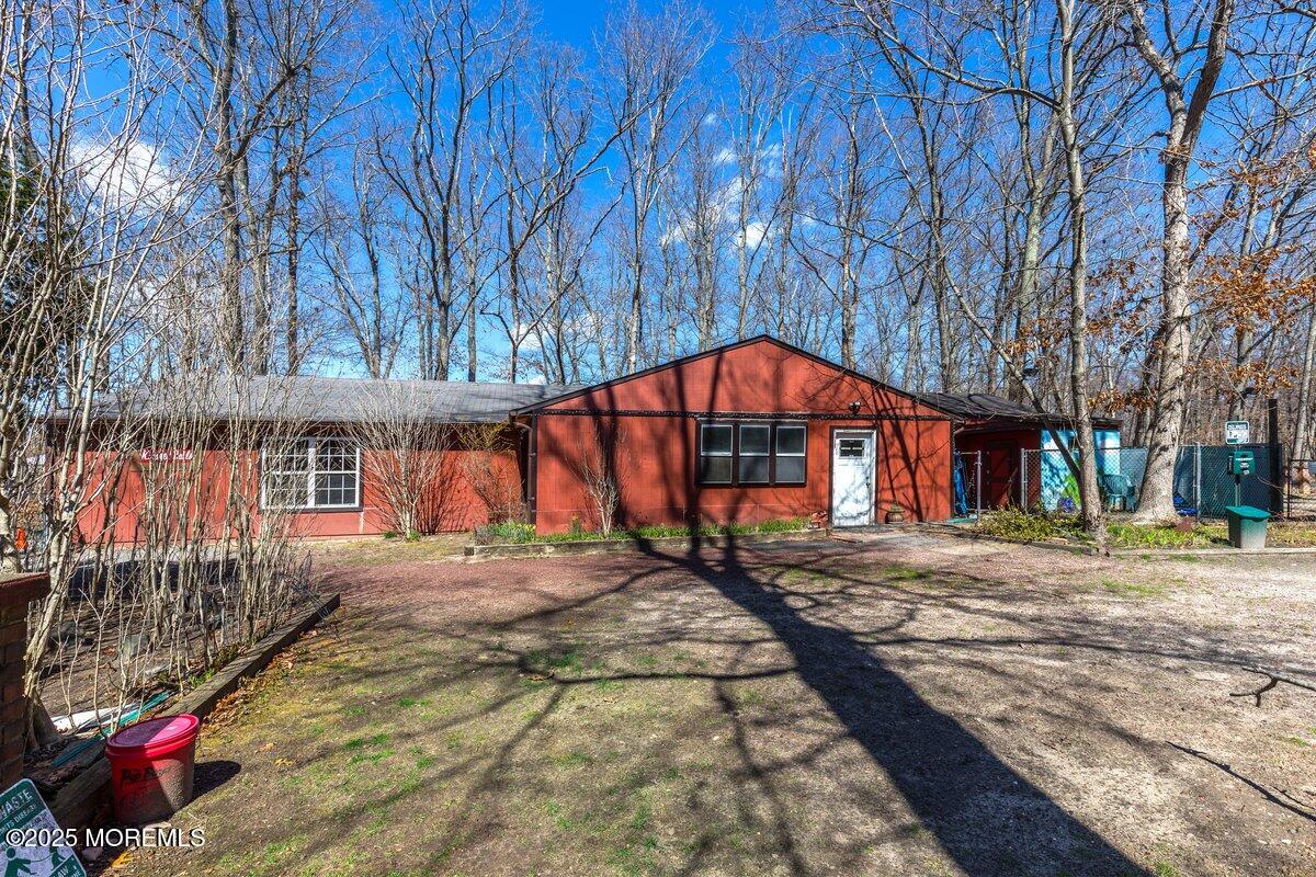 75 Brown Road Howell, NJ 07731 - Photo 41 of 65 75BrownRd_014