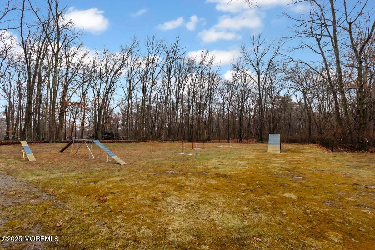 75 Brown Road Howell, NJ 07731 - Photo 47 of 65 Training Yard 2