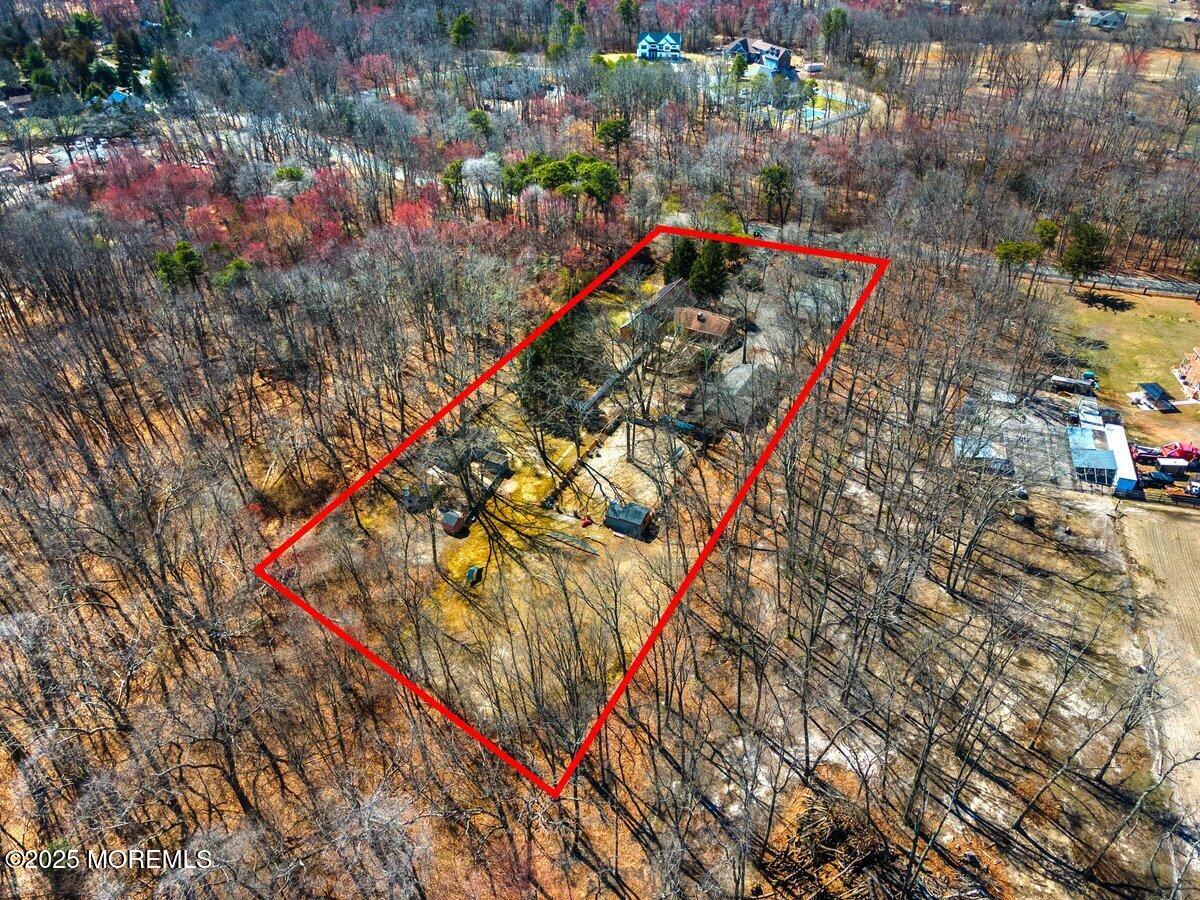 75 Brown Road Howell, NJ 07731 - Photo 48 of 65 75BrownRd_035