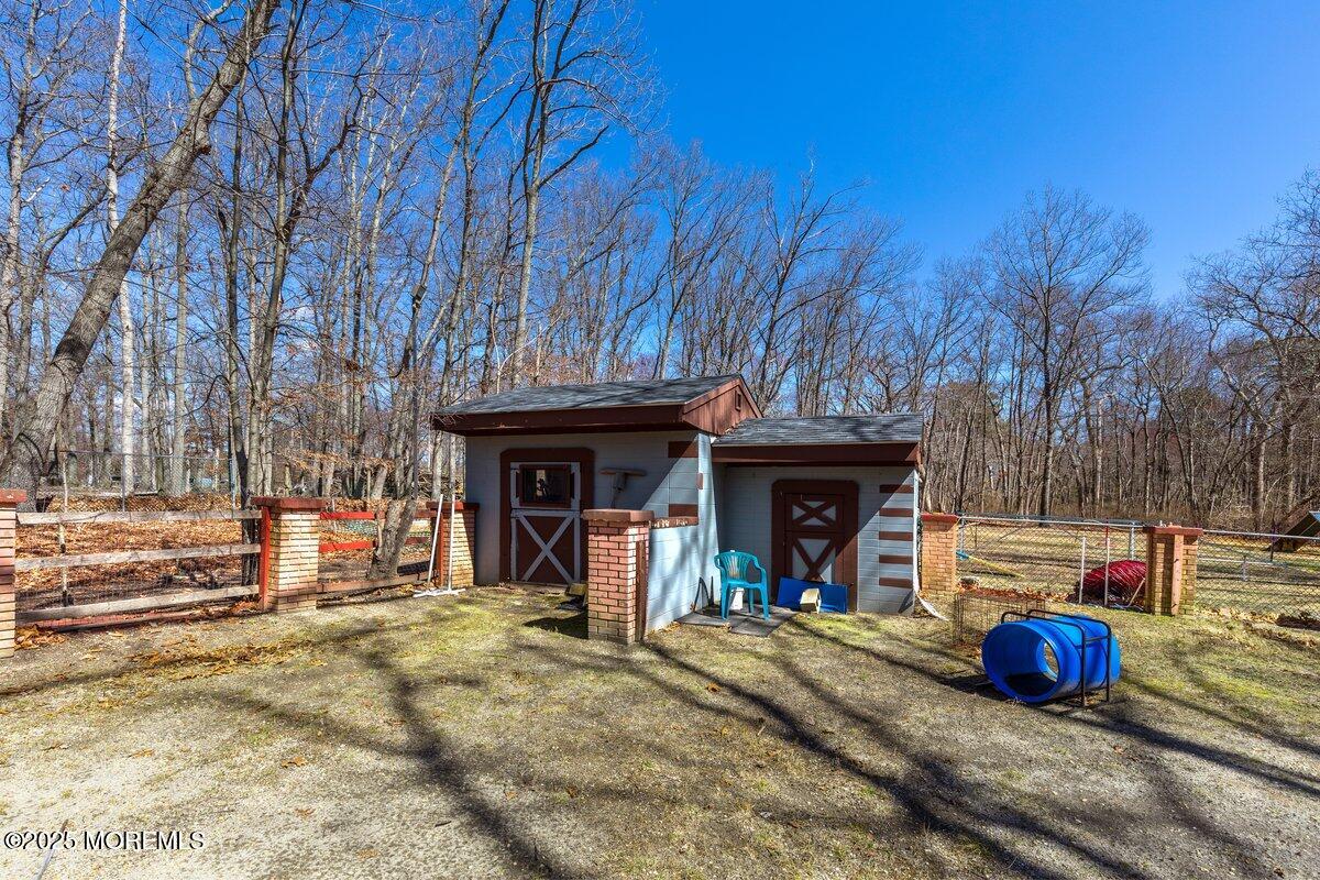 75 Brown Road Howell, NJ 07731 - Photo 51 of 65 75BrownRd_024